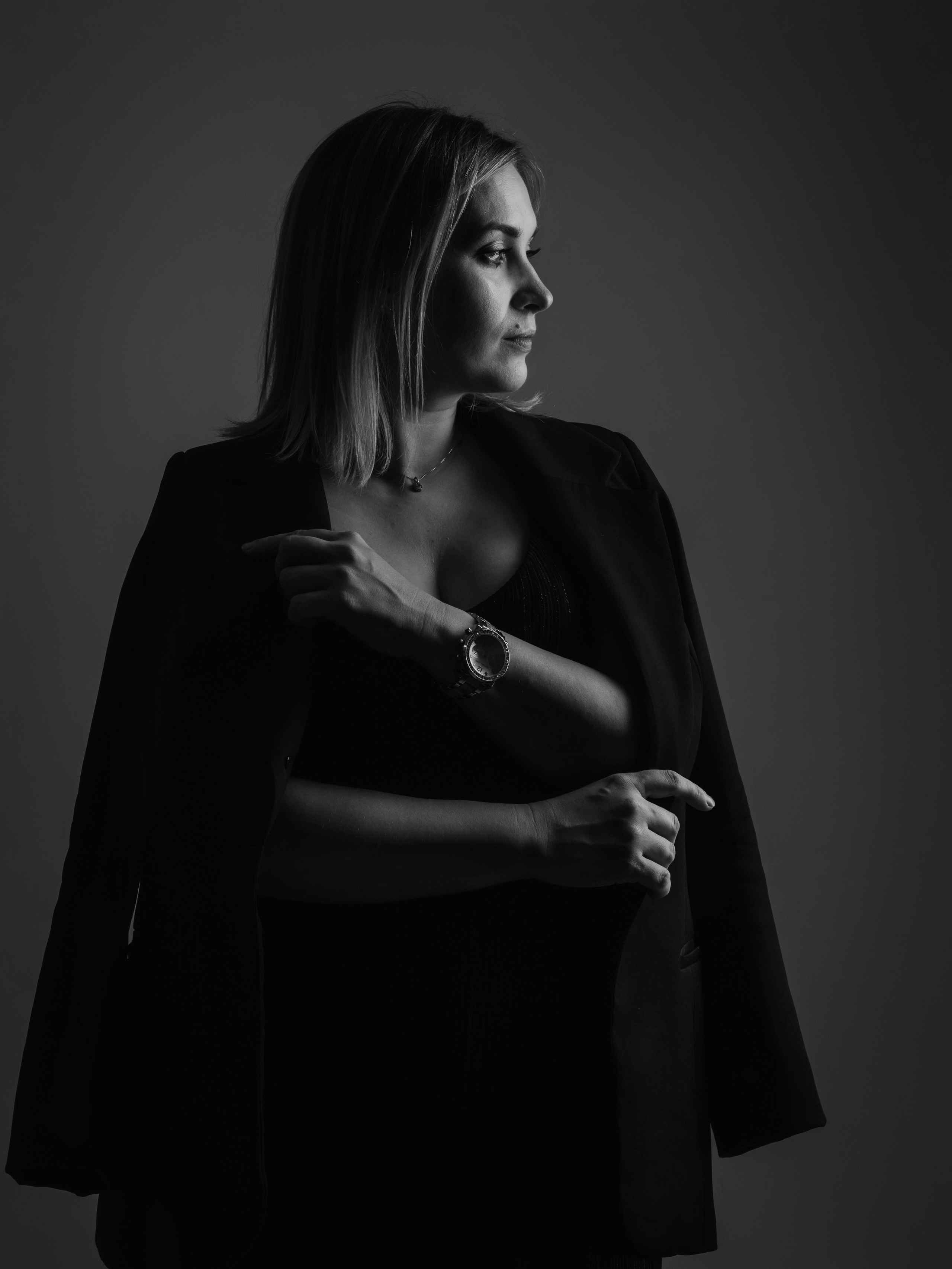 Фотостудия Анапа фотограф Анапа фотосессия Анапа. АНАПА ФОТОСТУДИЯ № 13