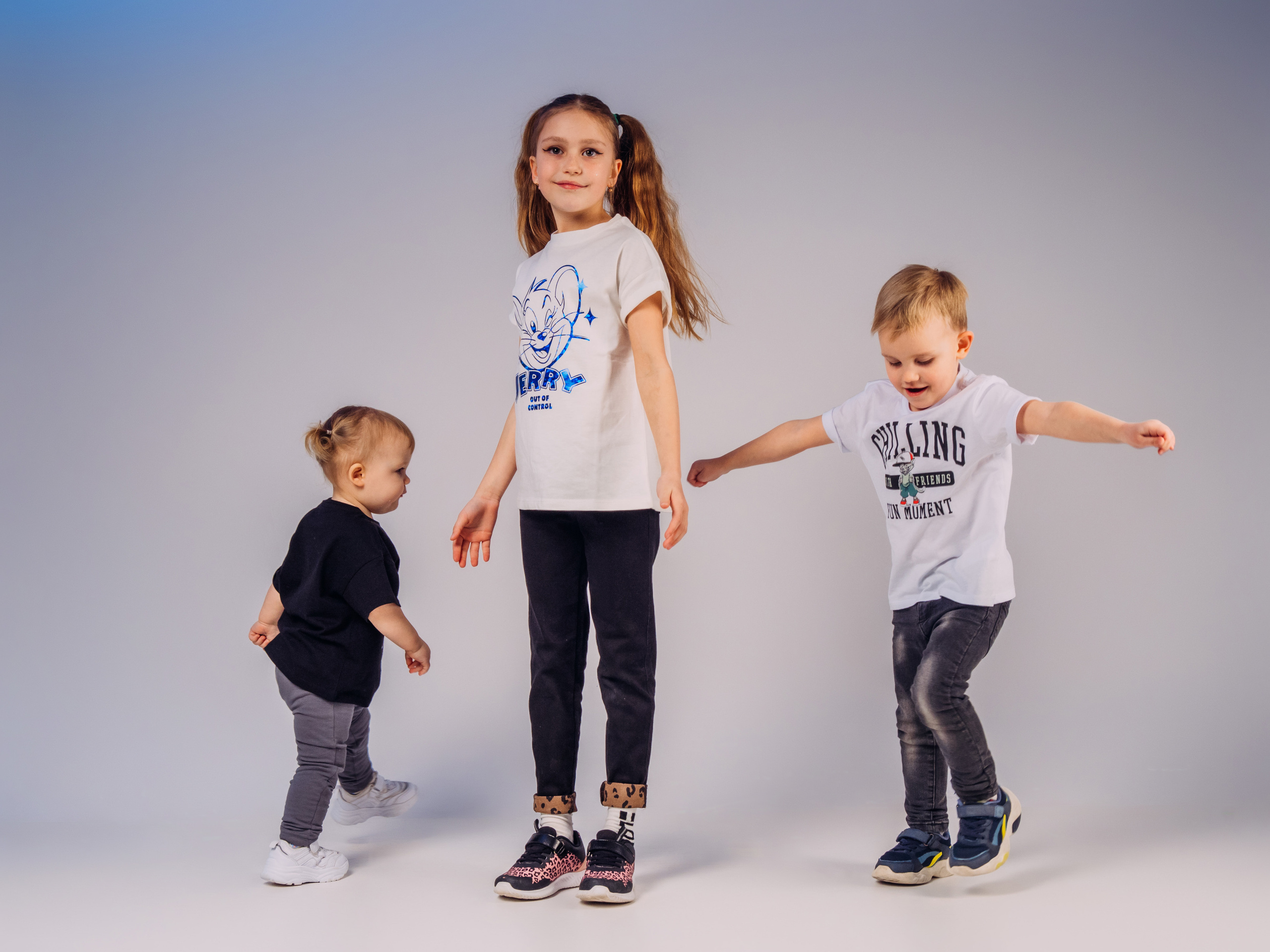 Фотостудия Анапа фотограф Анапа фотосессия Анапа. АНАПА ФОТОСТУДИЯ № 13