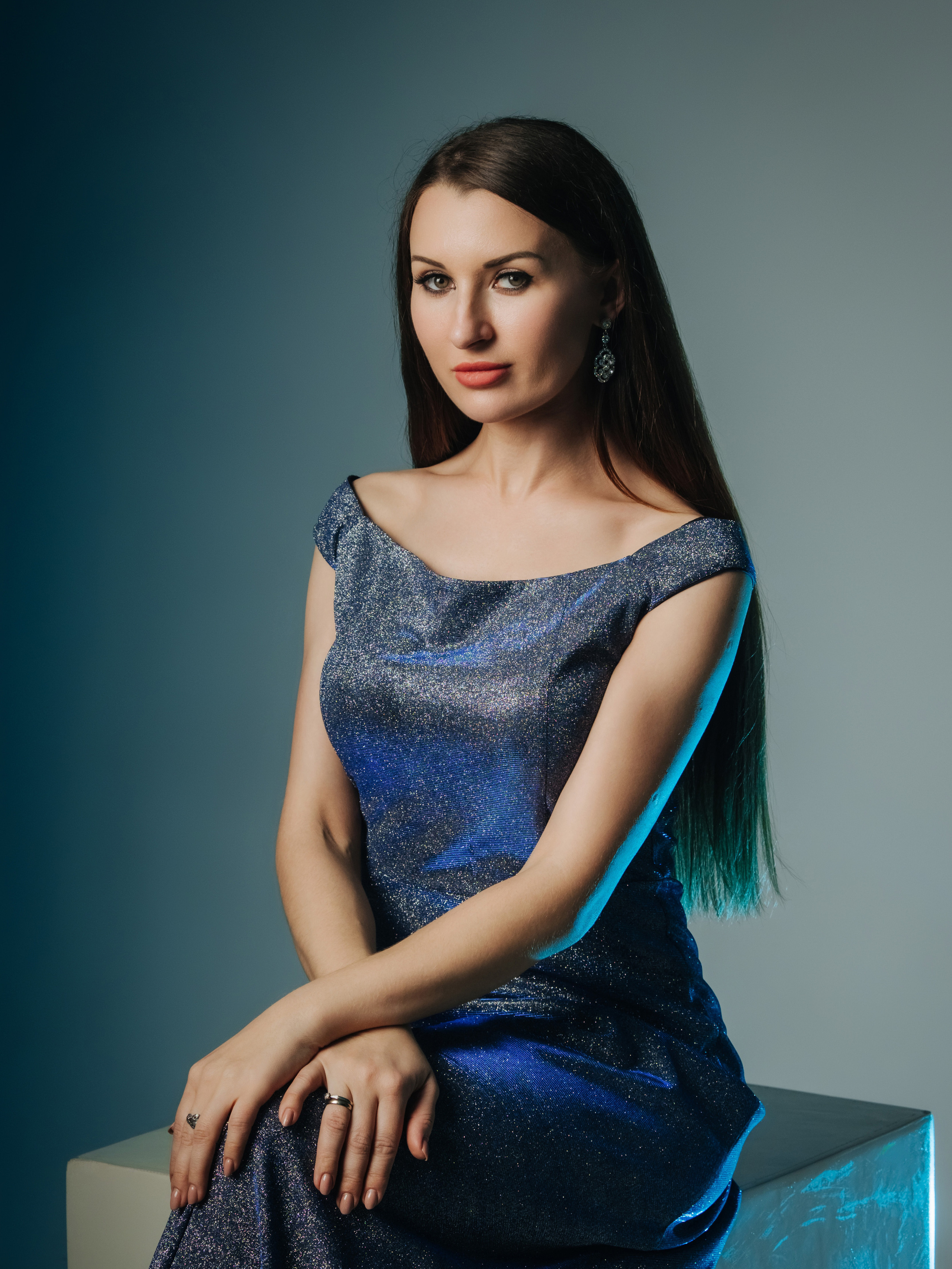 Фотостудия Анапа фотограф Анапа фотосессия Анапа. АНАПА ФОТОСТУДИЯ № 13