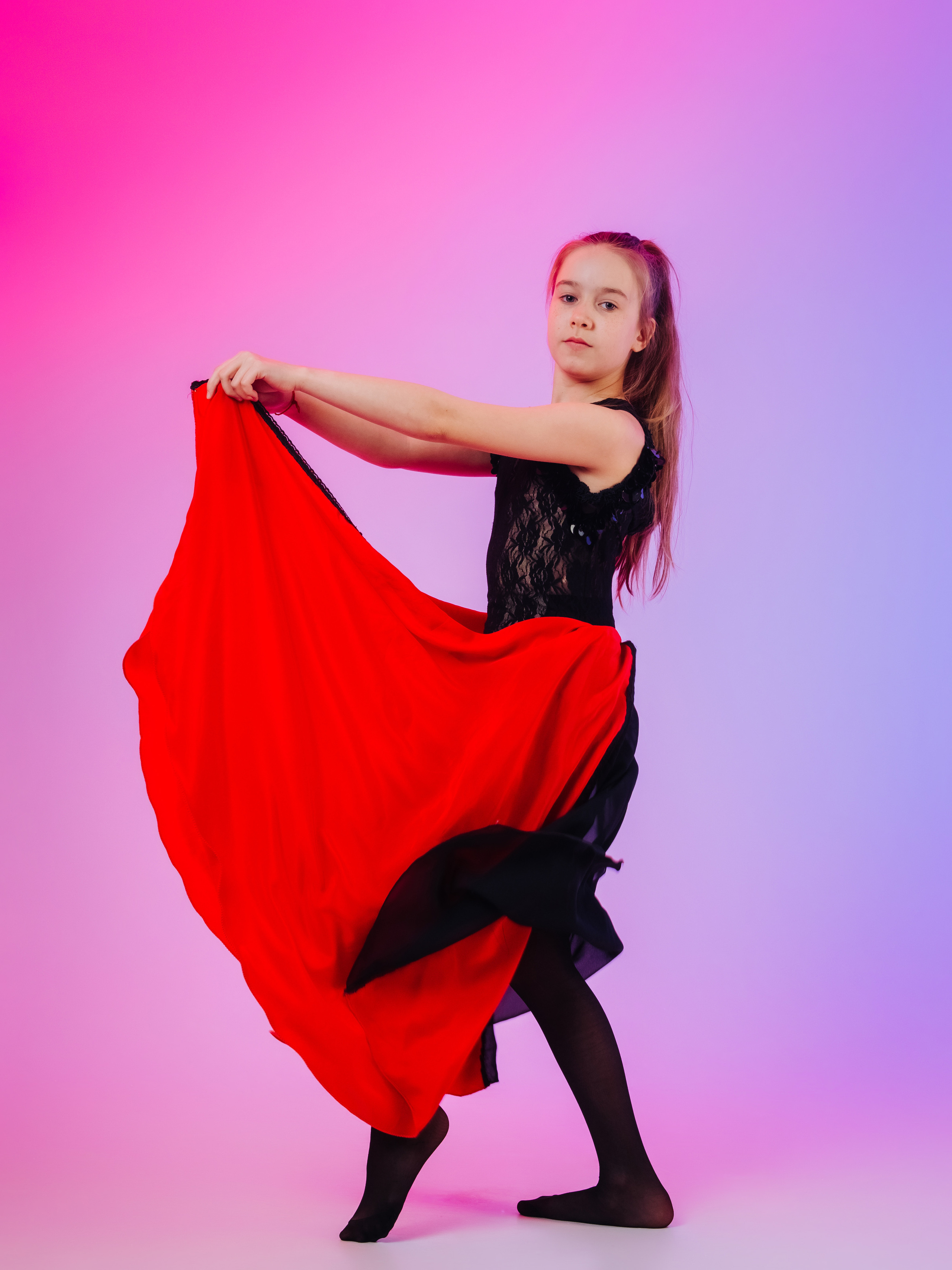 Фотостудия Анапа фотограф Анапа фотосессия Анапа. АНАПА ФОТОСТУДИЯ № 13