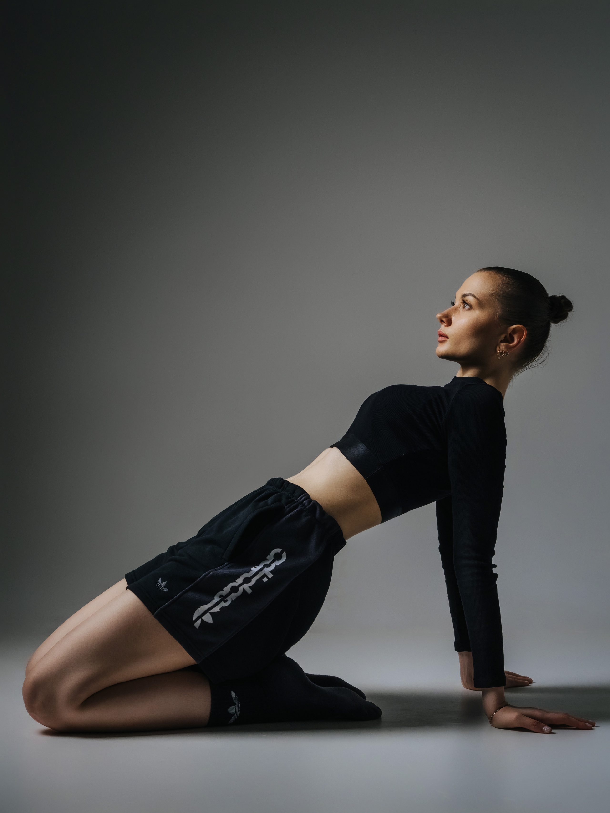 Фотостудия Анапа фотограф Анапа фотосессия Анапа. АНАПА ФОТОСТУДИЯ № 13