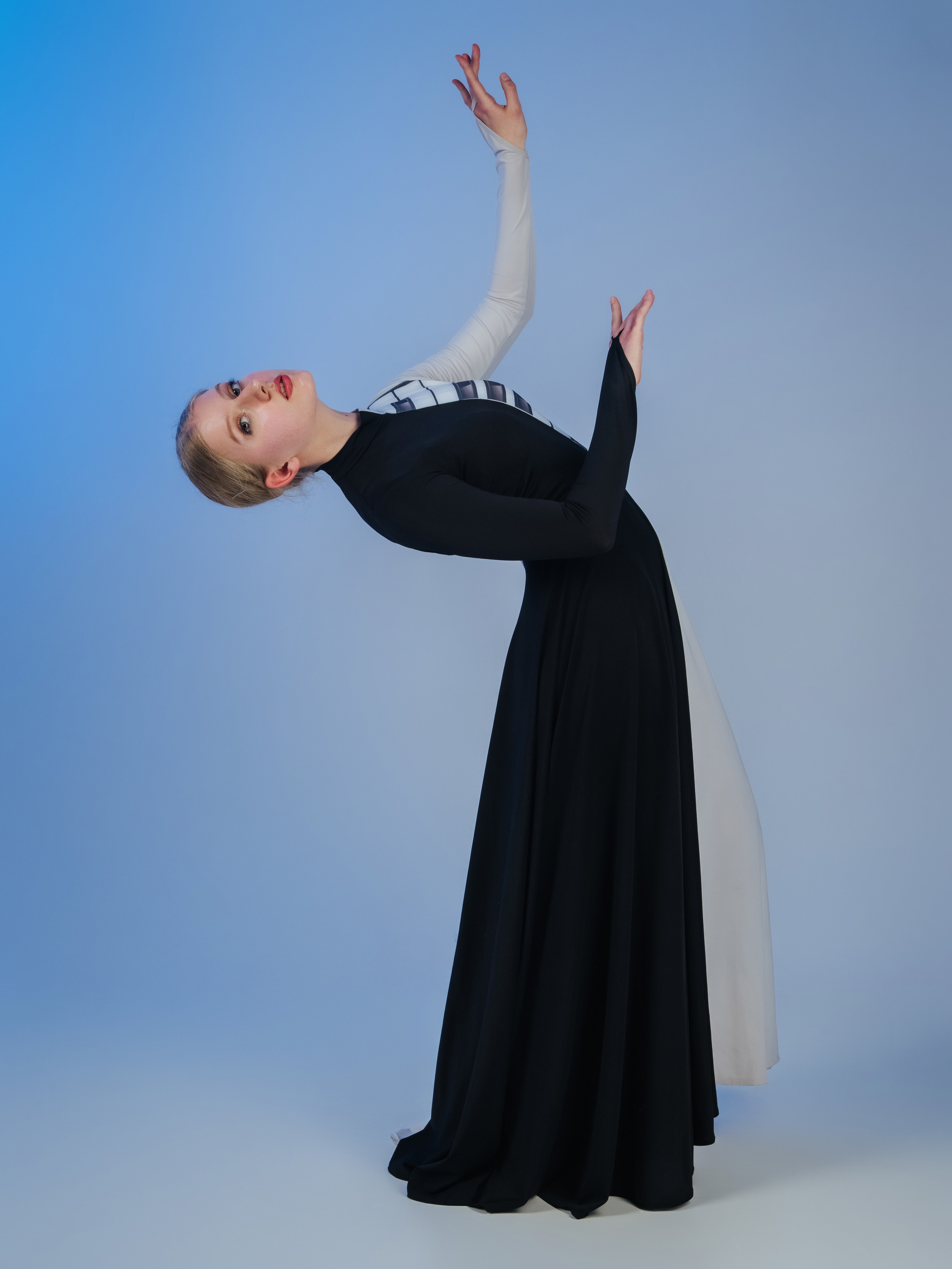 Фотостудия Анапа фотограф Анапа фотосессия Анапа. АНАПА ФОТОСТУДИЯ № 13