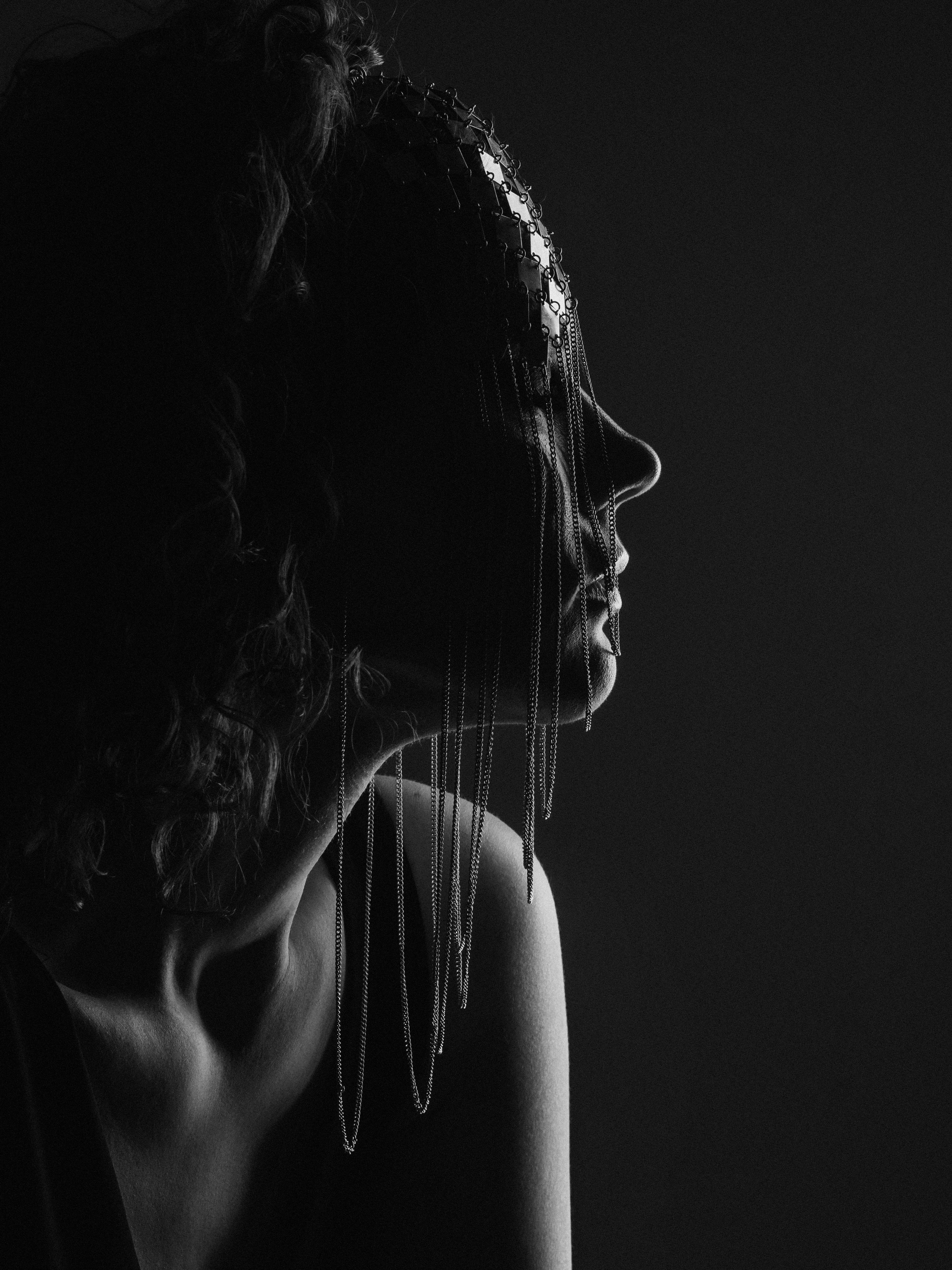 Фотостудия Анапа фотограф Анапа фотосессия Анапа. АНАПА ФОТОСТУДИЯ № 13