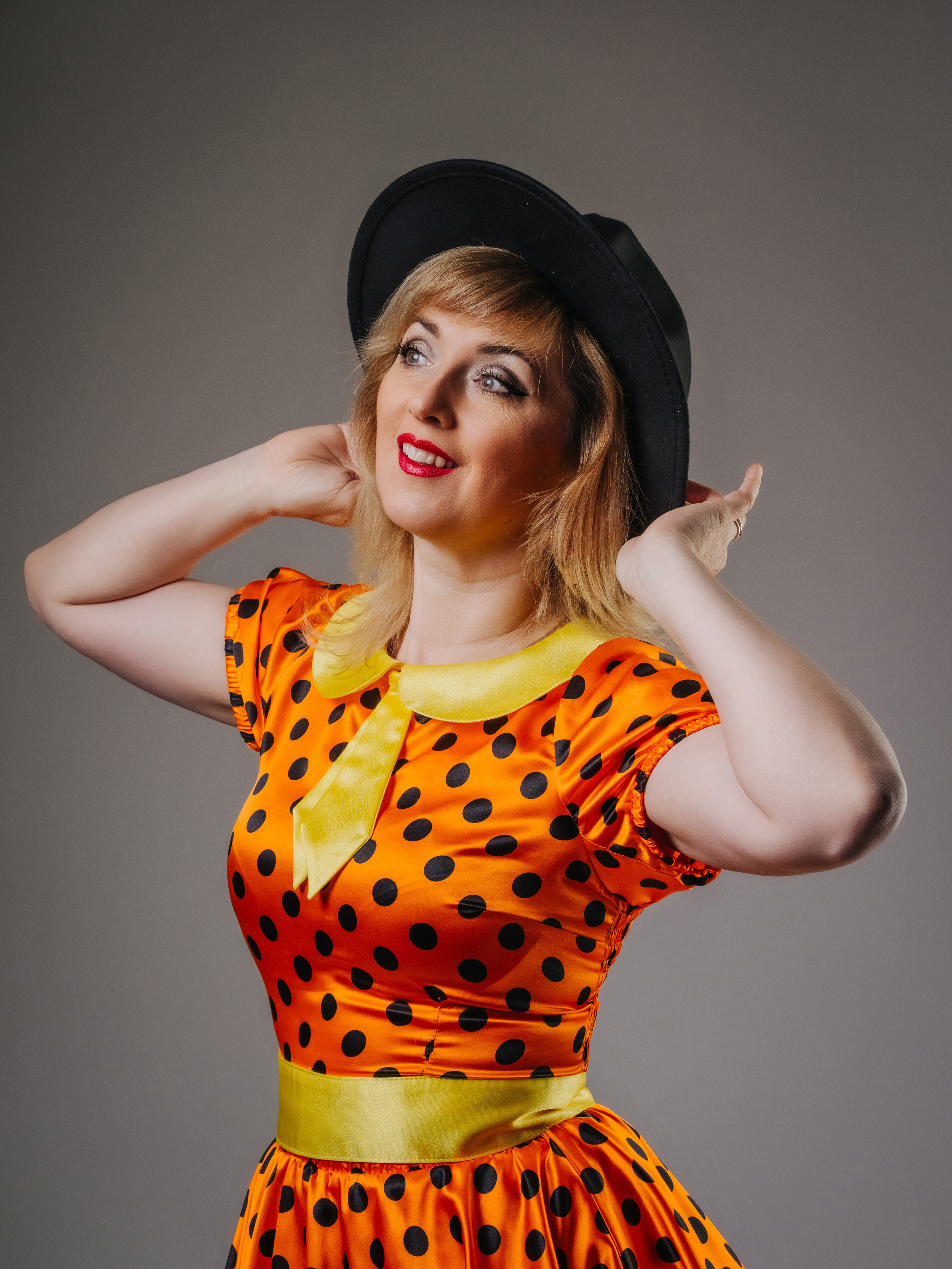 Фотостудия Анапа фотограф Анапа фотосессия Анапа. АНАПА ФОТОСТУДИЯ № 13