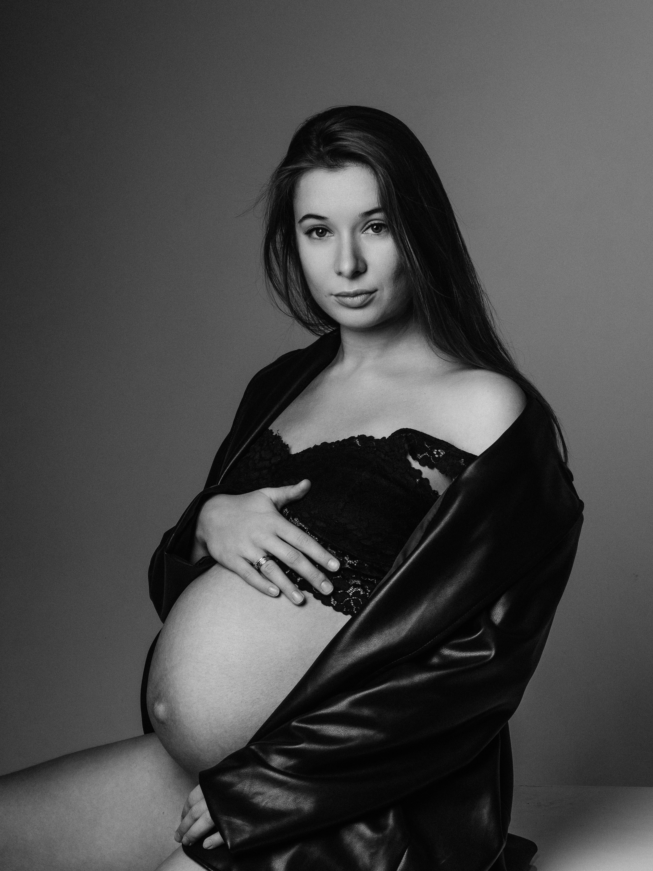 Фотостудия Анапа фотограф Анапа фотосессия Анапа. АНАПА ФОТОСТУДИЯ № 13