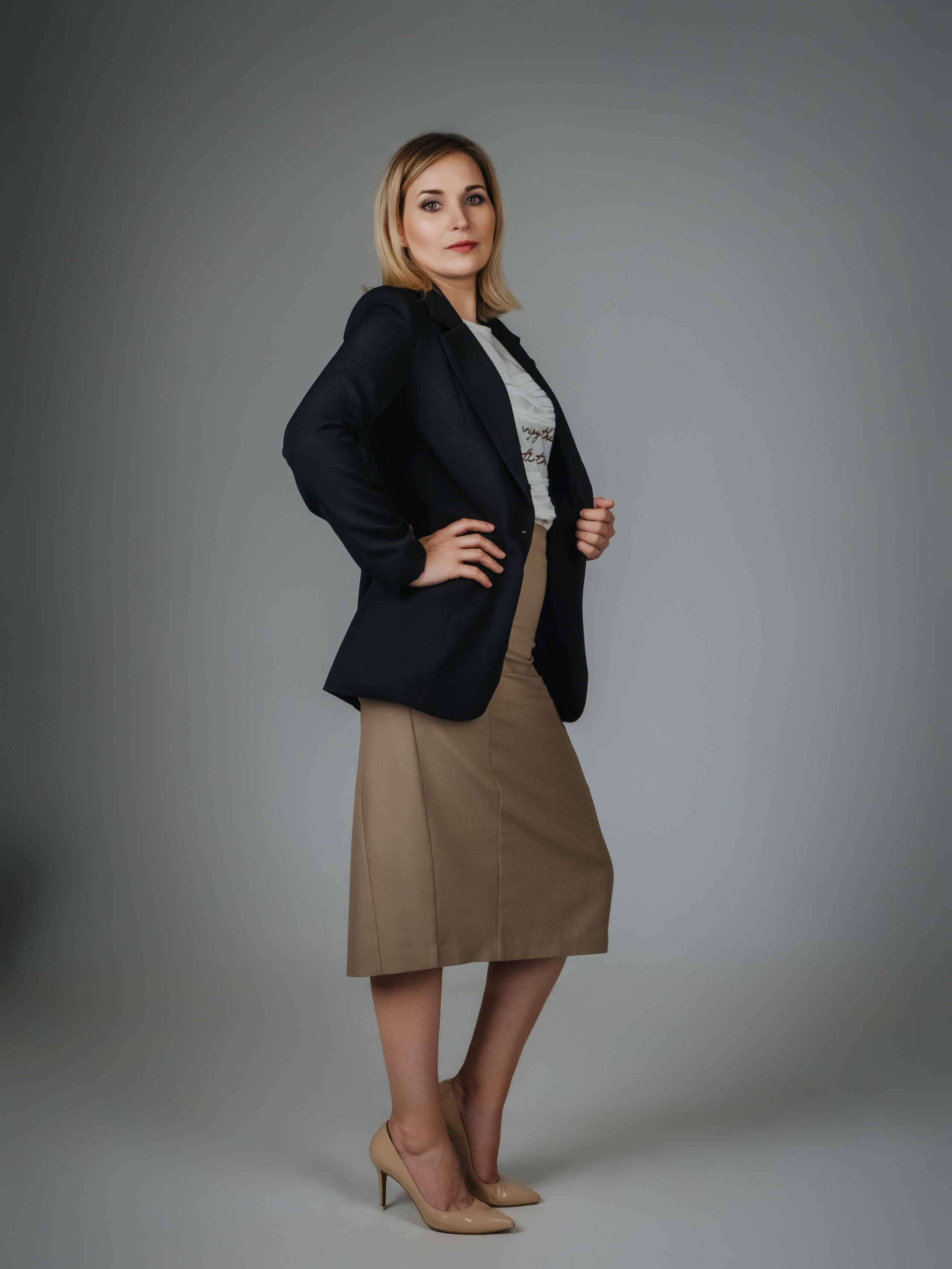 Фотостудия Анапа фотограф Анапа фотосессия Анапа. АНАПА ФОТОСТУДИЯ № 13