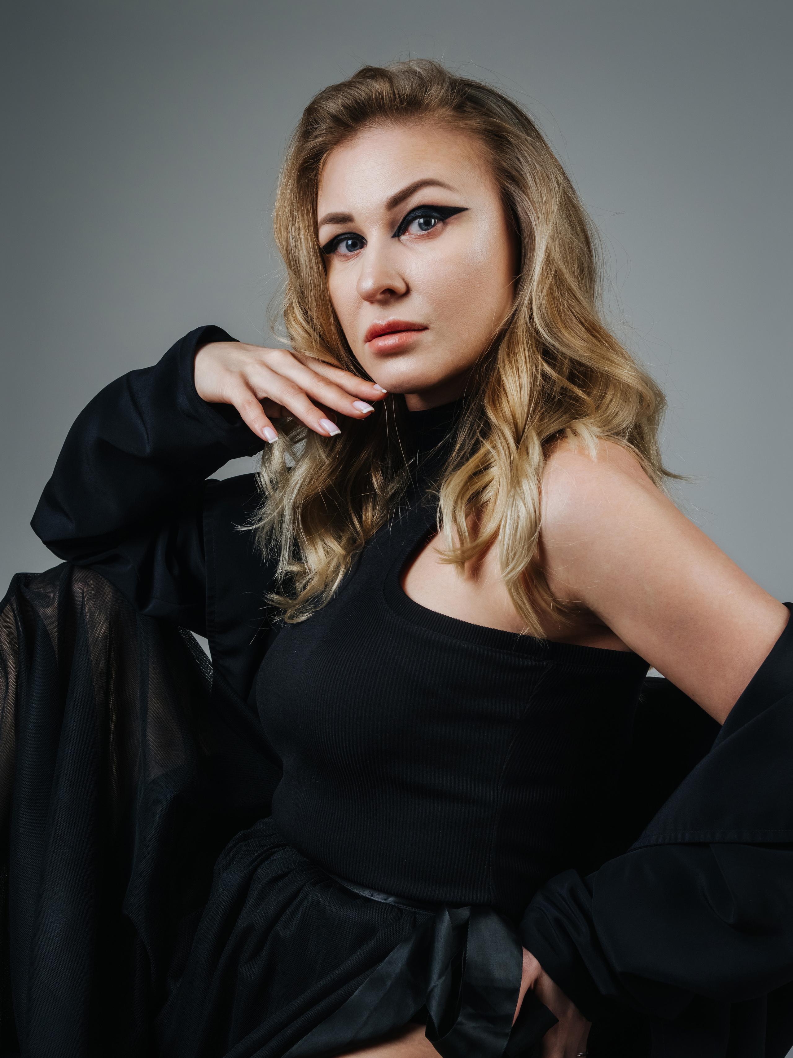 Фотостудия Анапа фотограф Анапа фотосессия Анапа. АНАПА ФОТОСТУДИЯ № 13