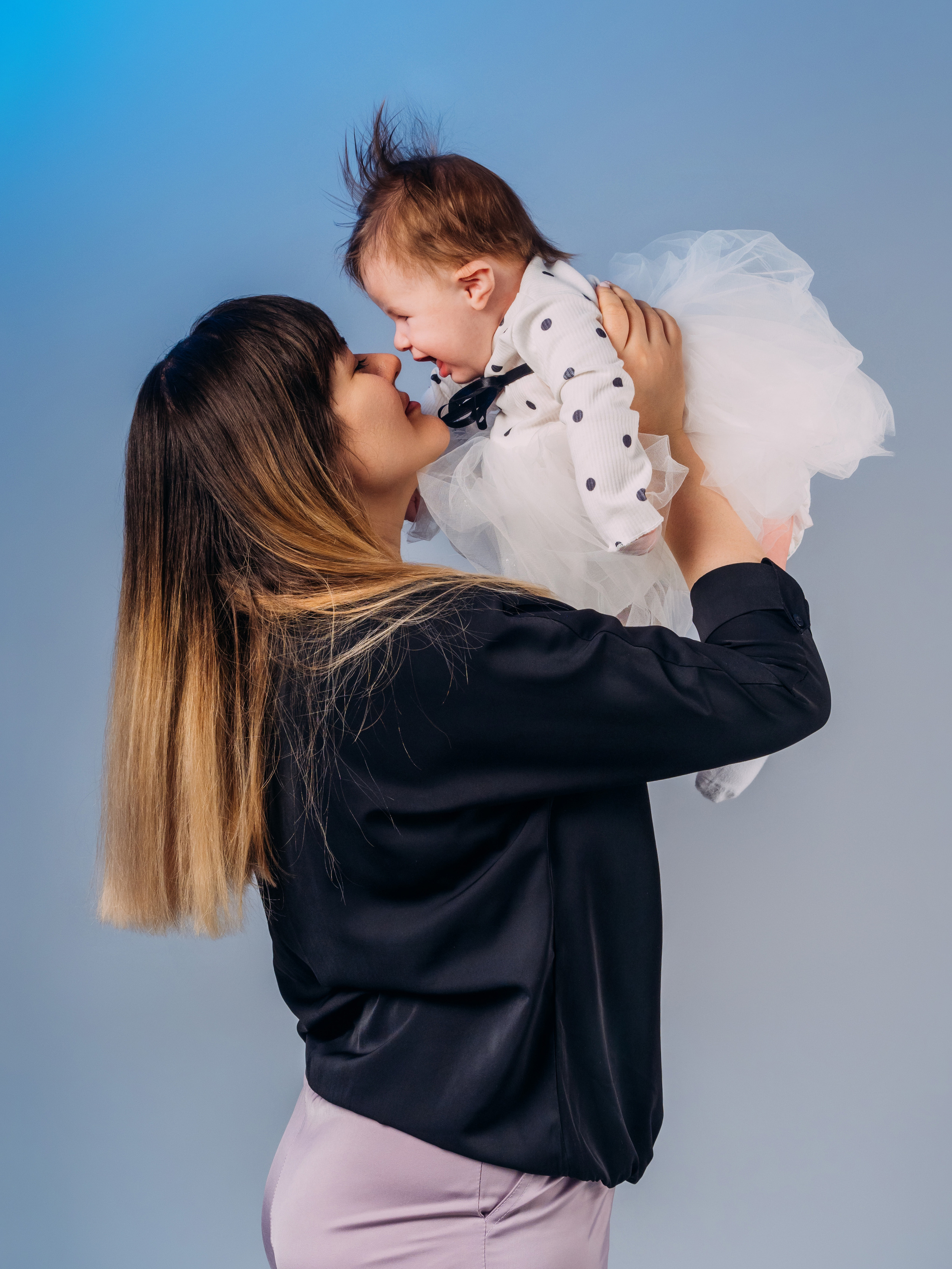 Фотостудия Анапа фотограф Анапа фотосессия Анапа. АНАПА ФОТОСТУДИЯ № 13