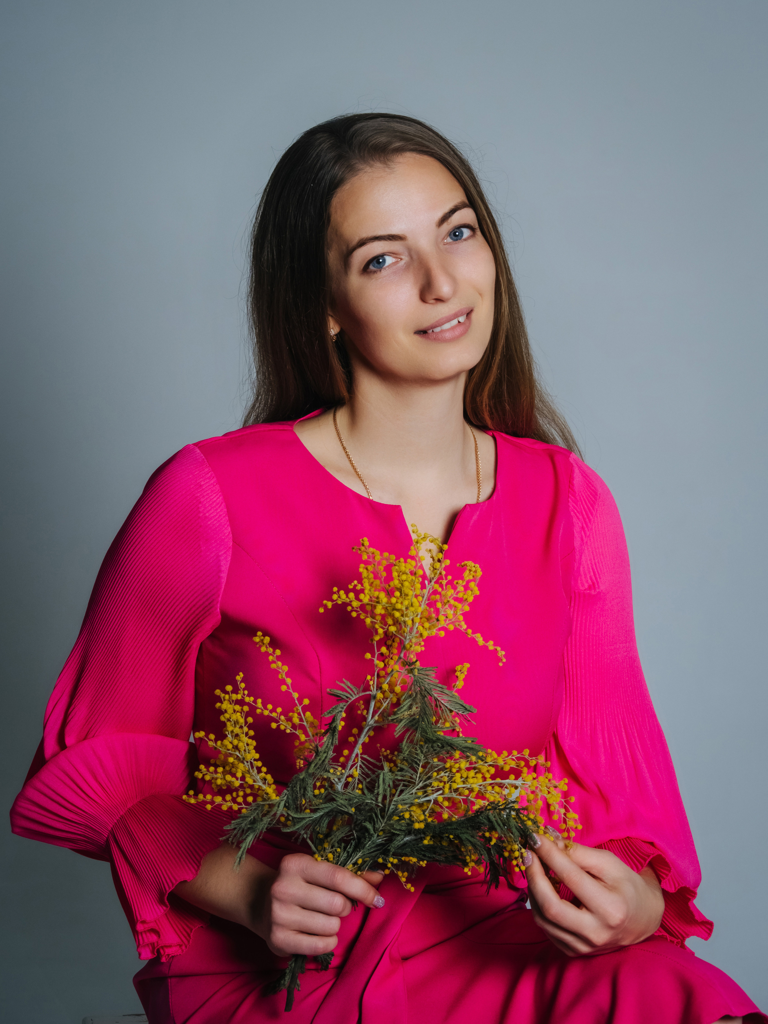 Фотостудия Анапа фотограф Анапа фотосессия Анапа. АНАПА ФОТОСТУДИЯ № 13