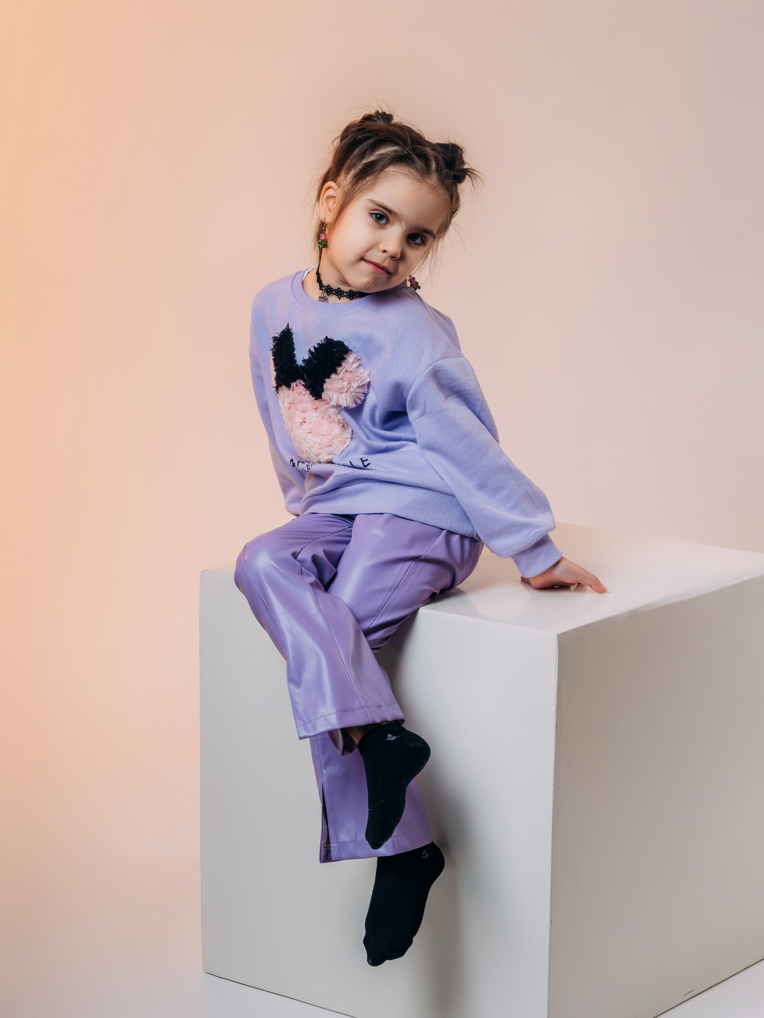 Фотостудия Анапа фотограф Анапа фотосессия Анапа. АНАПА ФОТОСТУДИЯ № 13