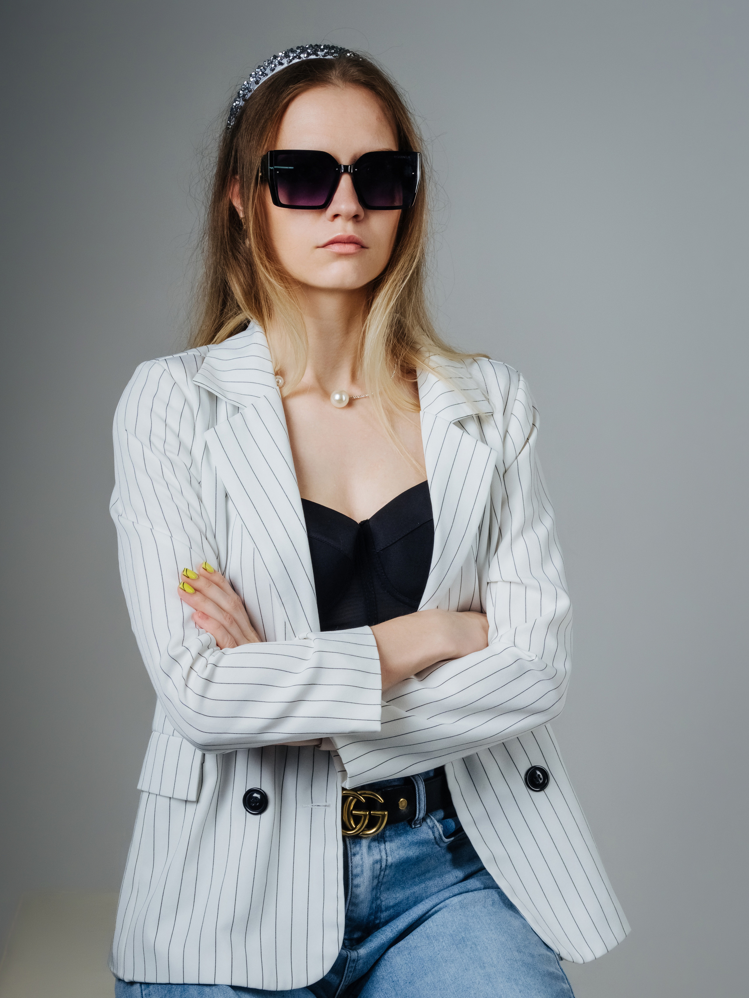 Фотостудия Анапа фотограф Анапа фотосессия Анапа. АНАПА ФОТОСТУДИЯ № 13