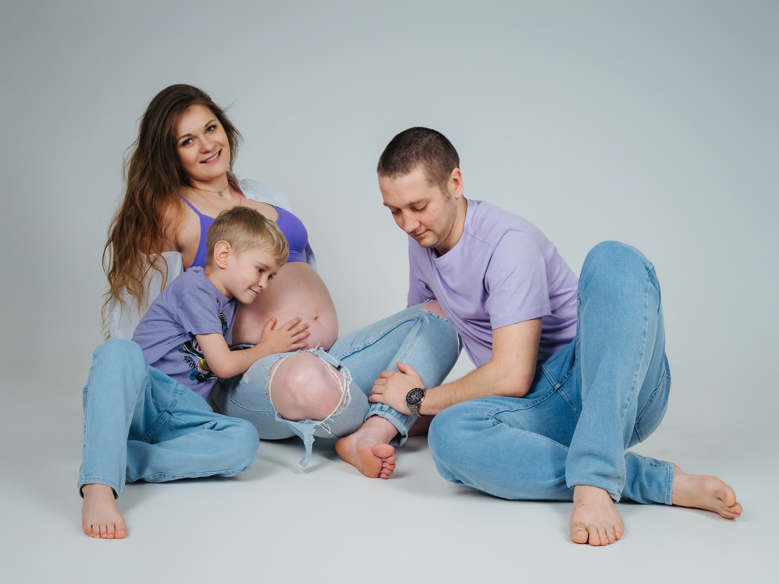 Фотостудия Анапа фотограф Анапа фотосессия Анапа. АНАПА ФОТОСТУДИЯ № 13