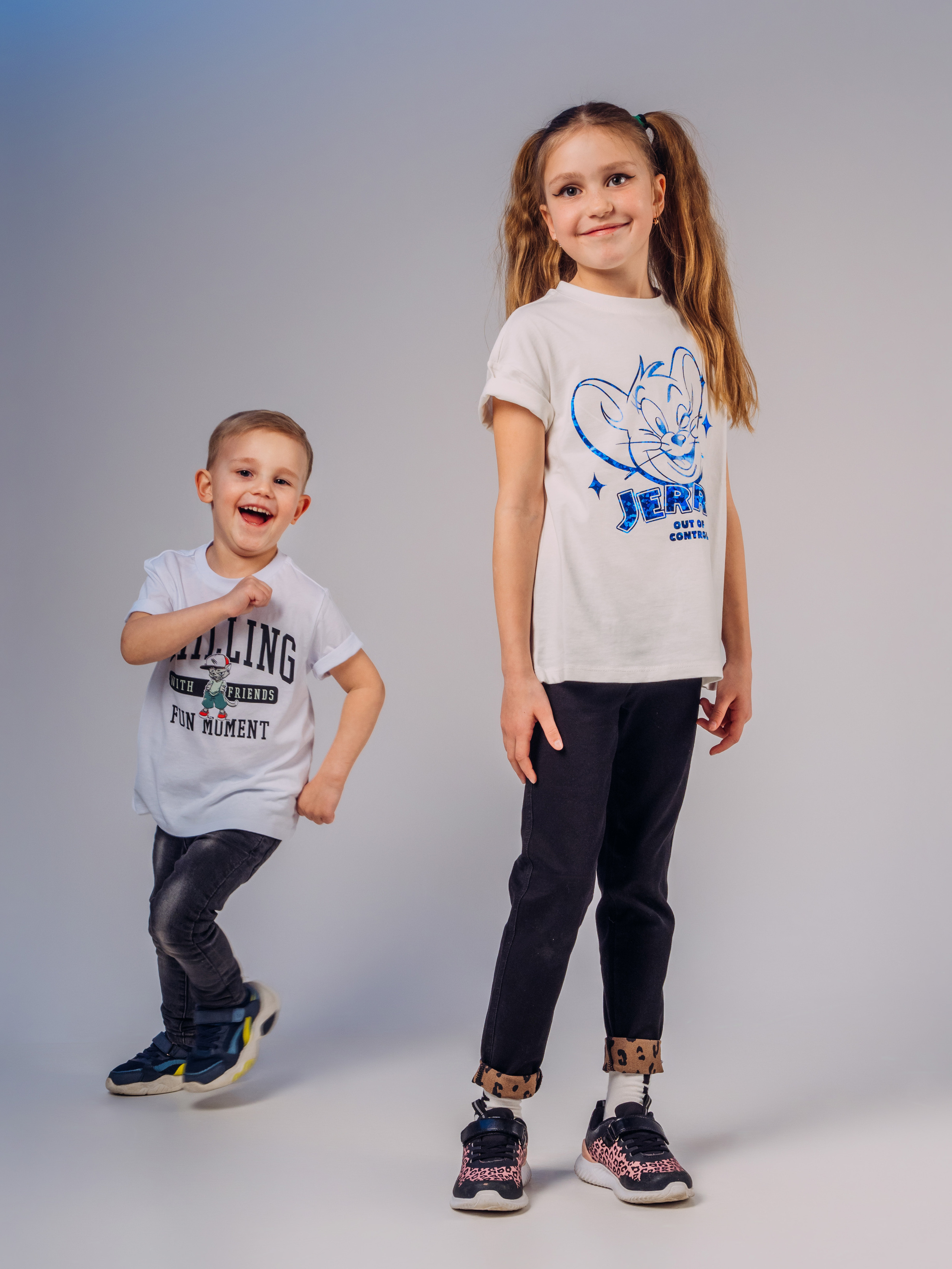 Фотостудия Анапа фотограф Анапа фотосессия Анапа. АНАПА ФОТОСТУДИЯ № 13