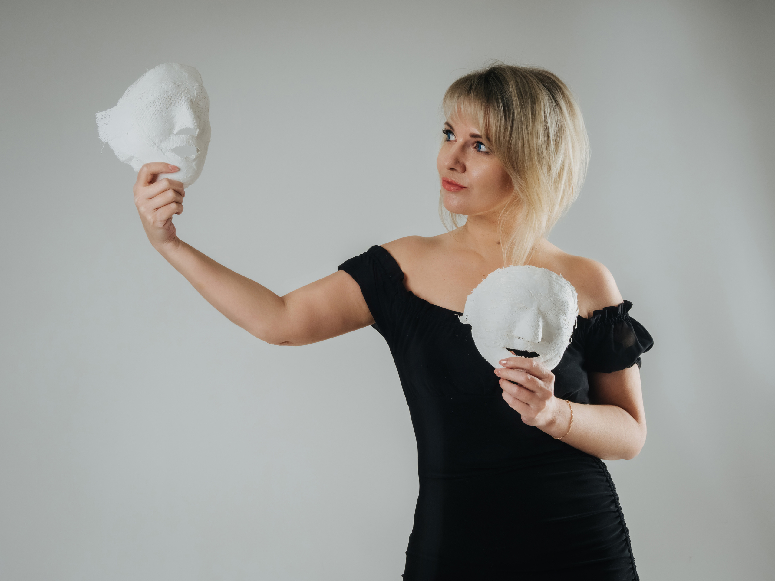 Фотостудия Анапа фотограф Анапа фотосессия Анапа. АНАПА ФОТОСТУДИЯ № 13