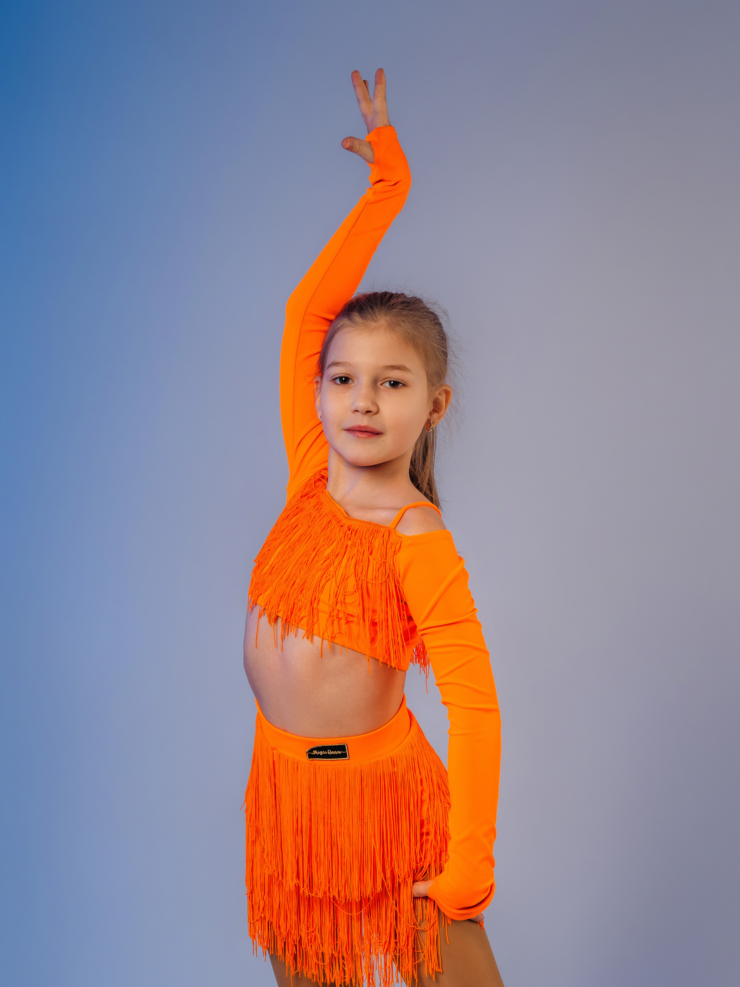 Фотостудия Анапа фотограф Анапа фотосессия Анапа. АНАПА ФОТОСТУДИЯ № 13