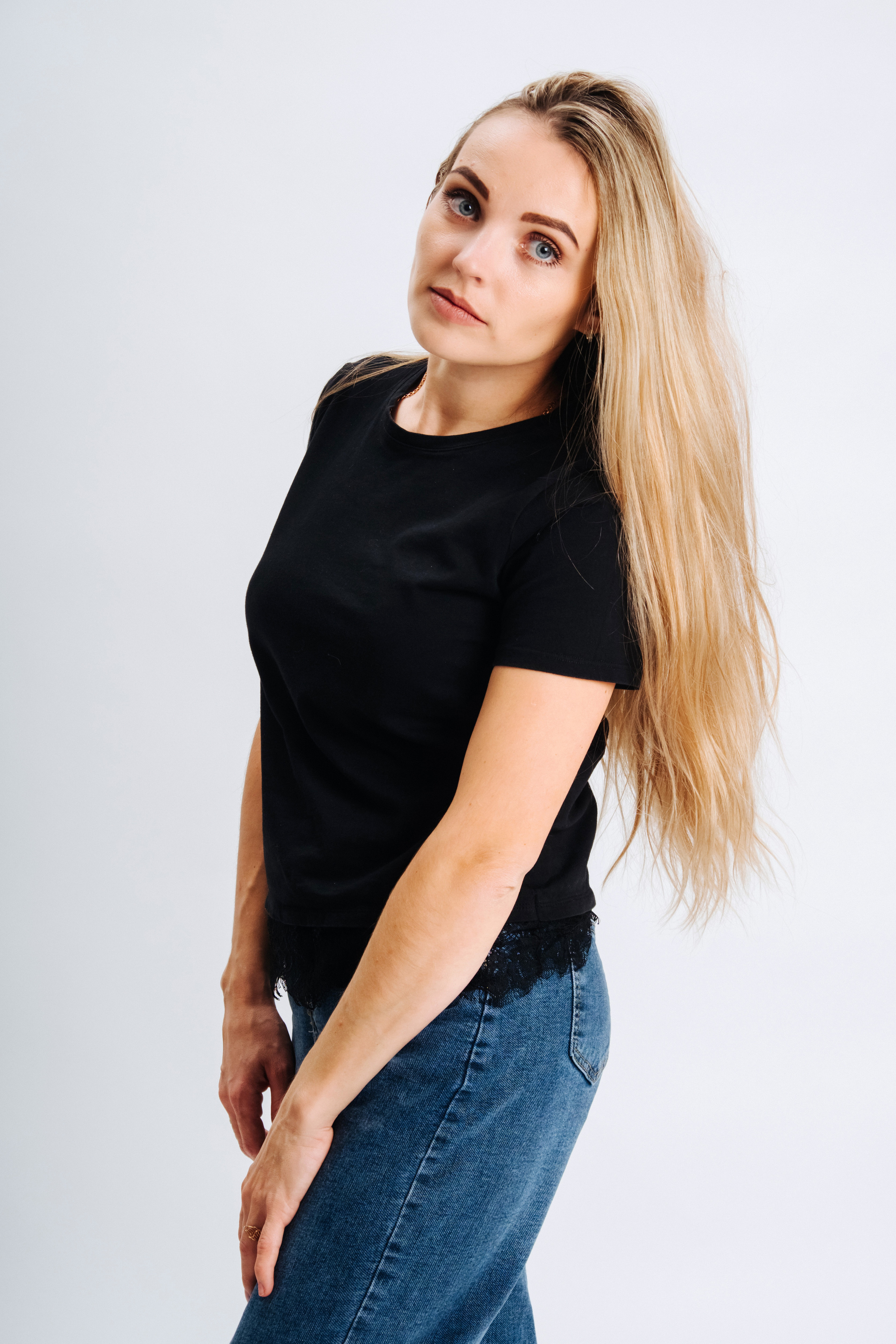 Фотостудия Анапа фотограф Анапа фотосессия Анапа. АНАПА ФОТОСТУДИЯ № 13