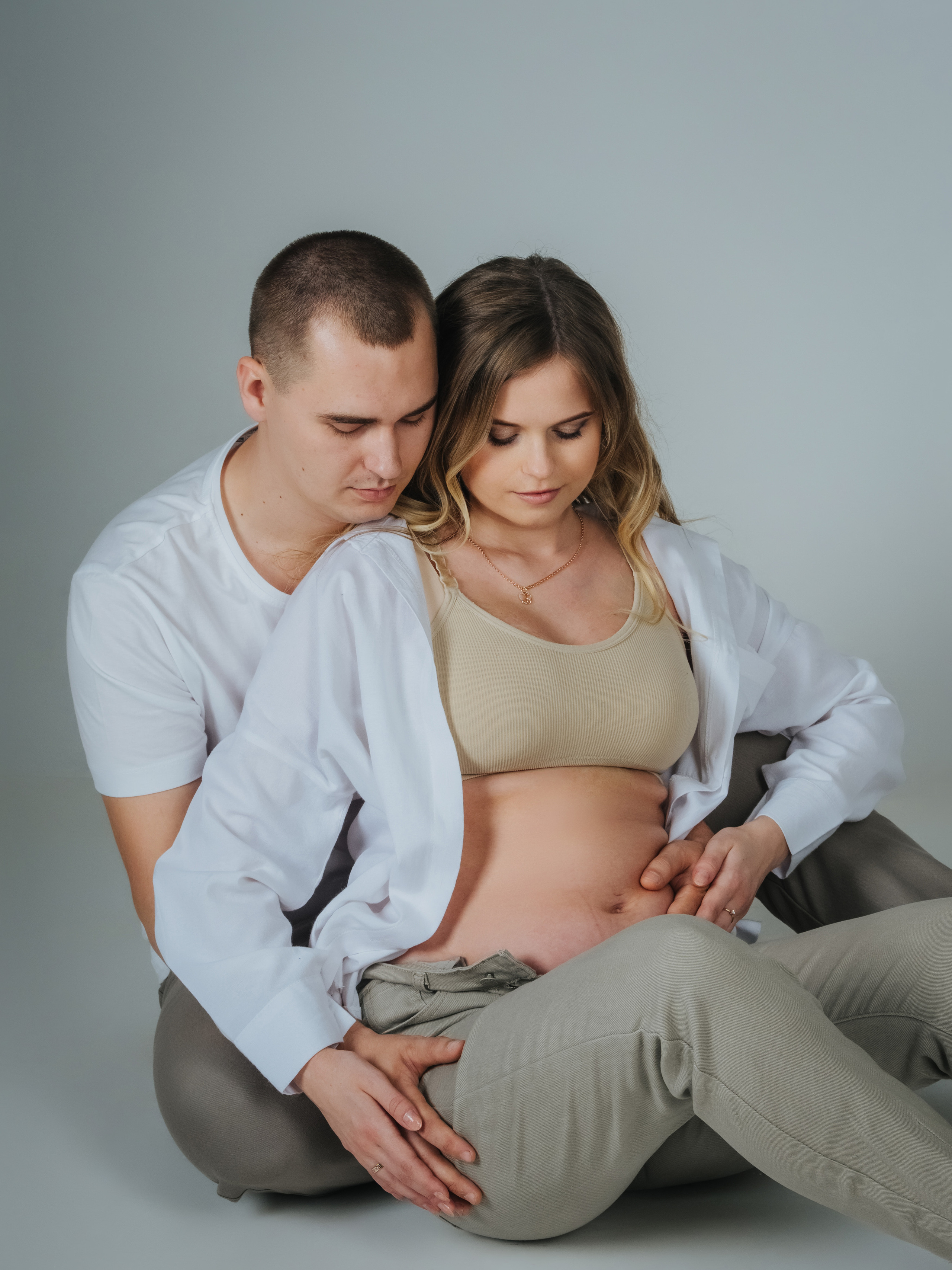 Фотостудия Анапа фотограф Анапа фотосессия Анапа. АНАПА ФОТОСТУДИЯ № 13