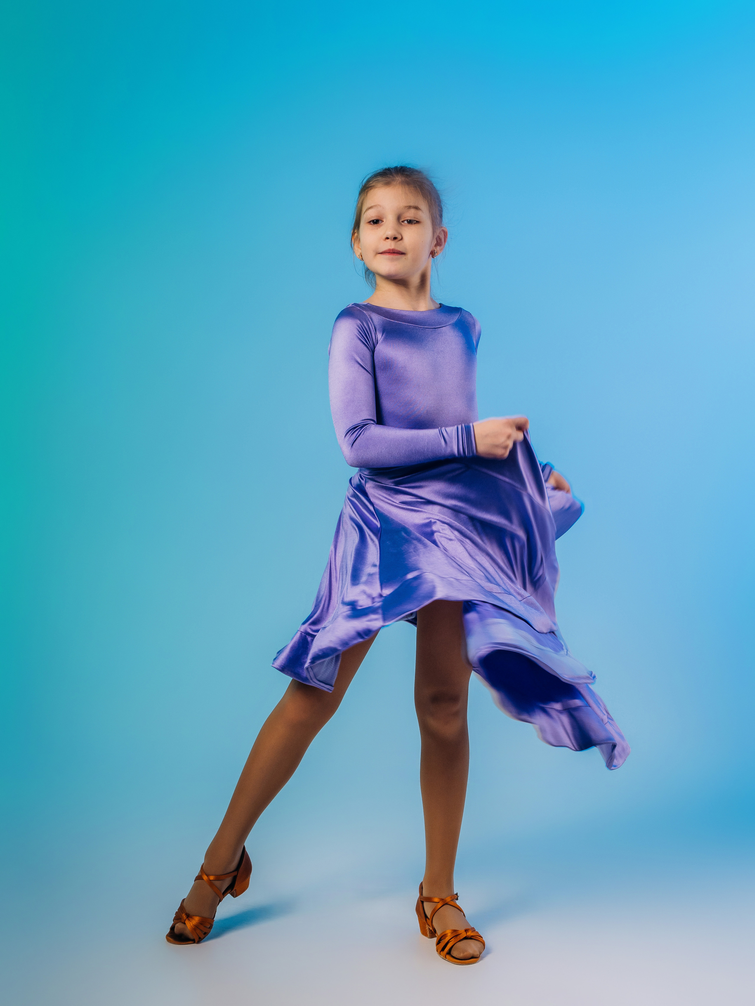 Фотостудия Анапа фотограф Анапа фотосессия Анапа. АНАПА ФОТОСТУДИЯ № 13