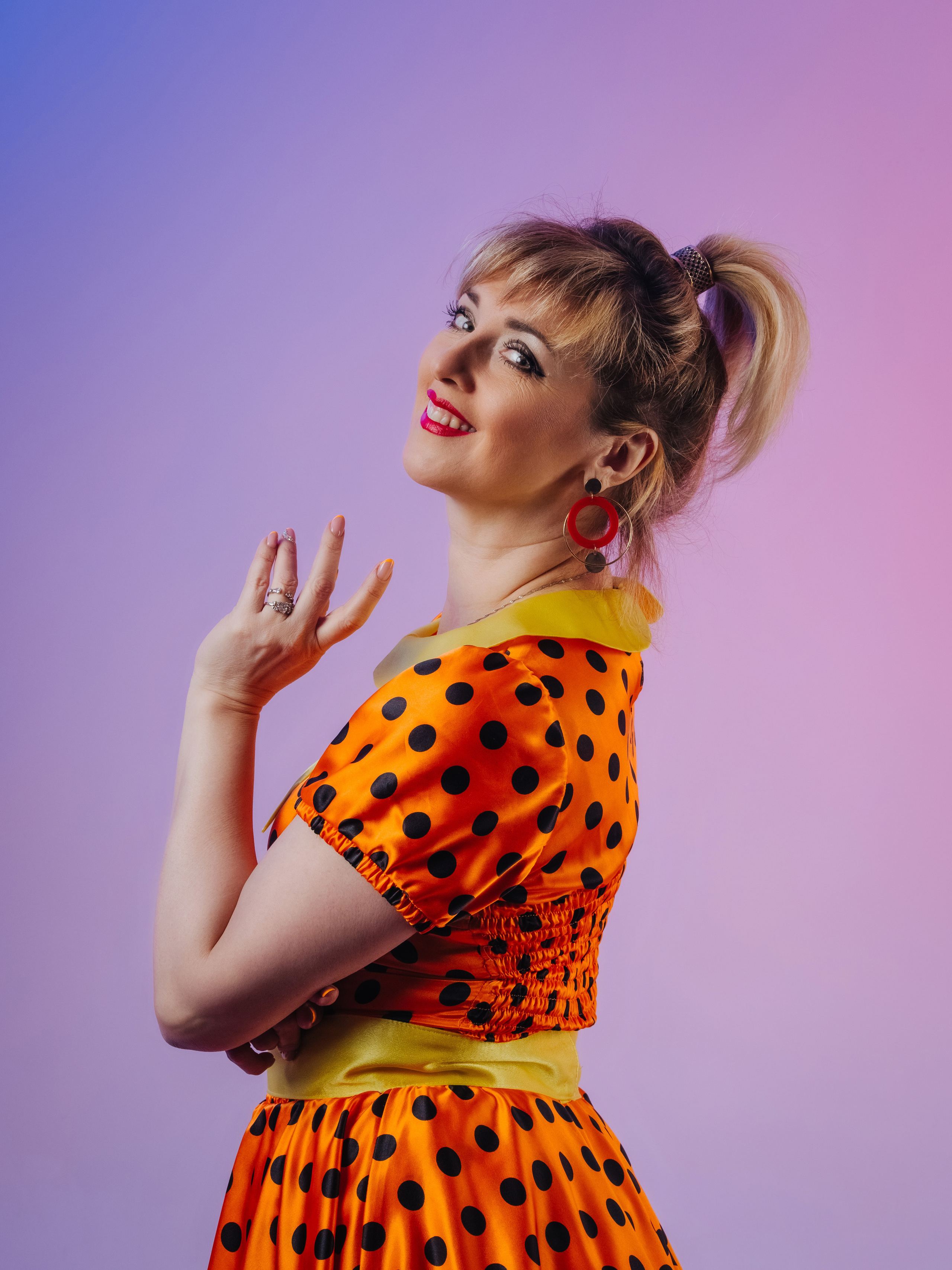 Фотостудия Анапа фотограф Анапа фотосессия Анапа. АНАПА ФОТОСТУДИЯ № 13