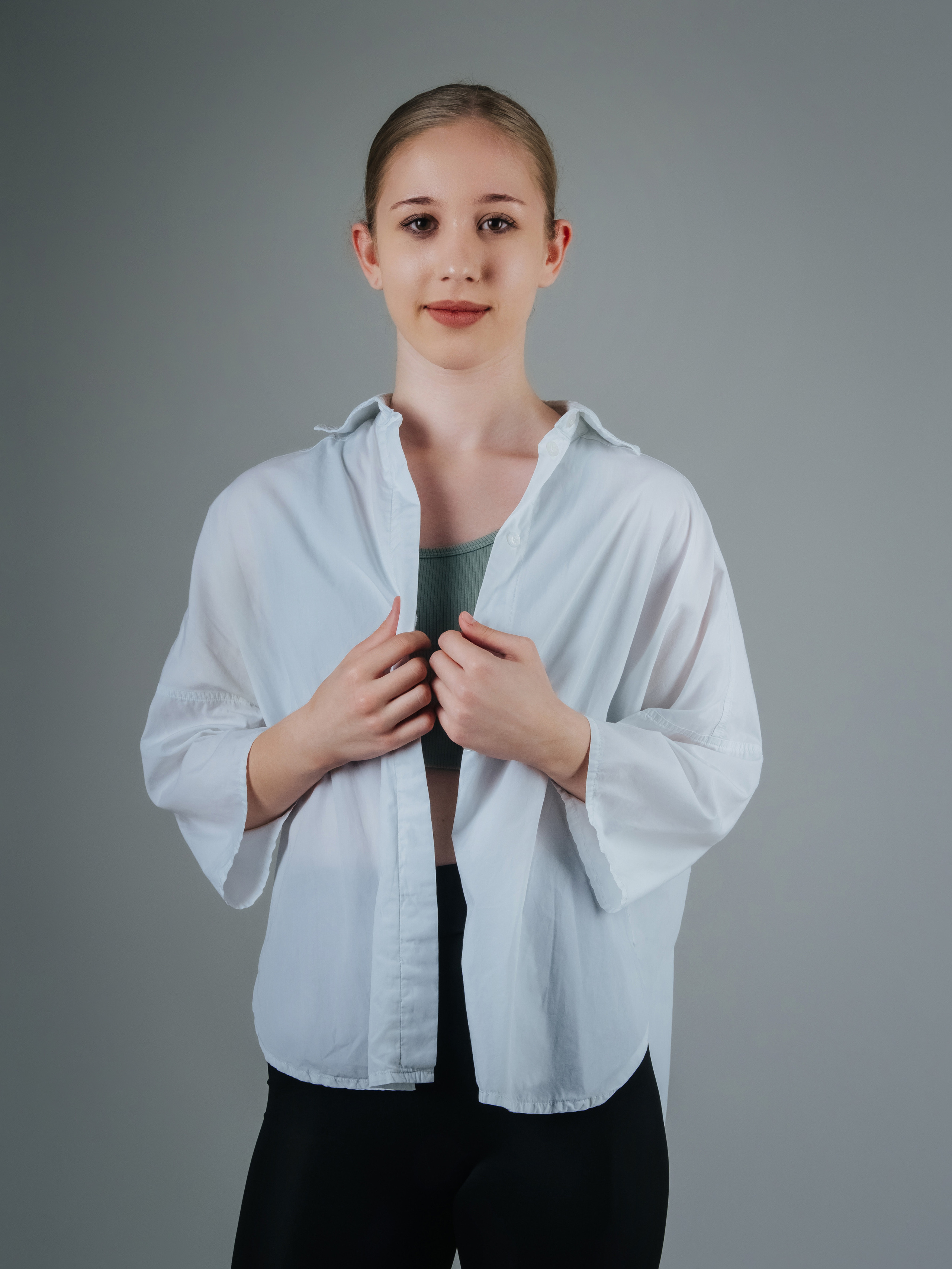 Фотостудия Анапа фотограф Анапа фотосессия Анапа. АНАПА ФОТОСТУДИЯ № 13