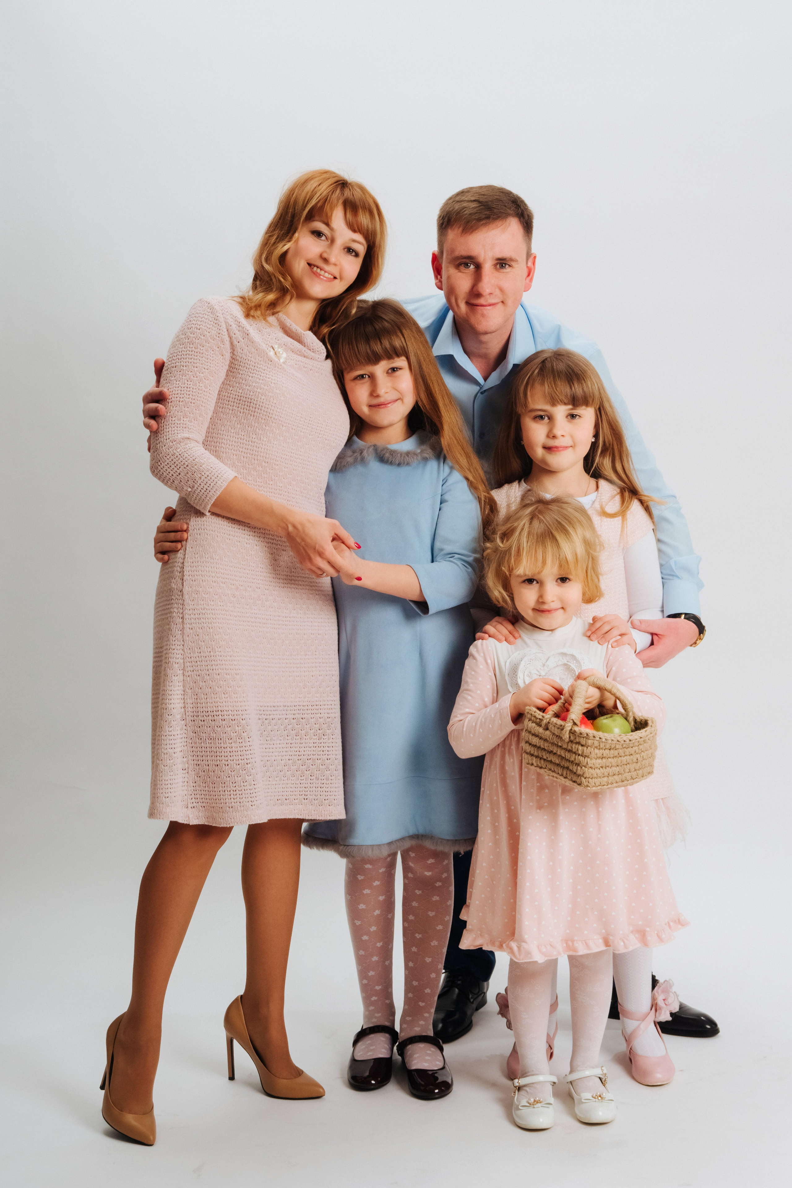 Фотостудия Анапа фотограф Анапа фотосессия Анапа. АНАПА ФОТОСТУДИЯ № 13