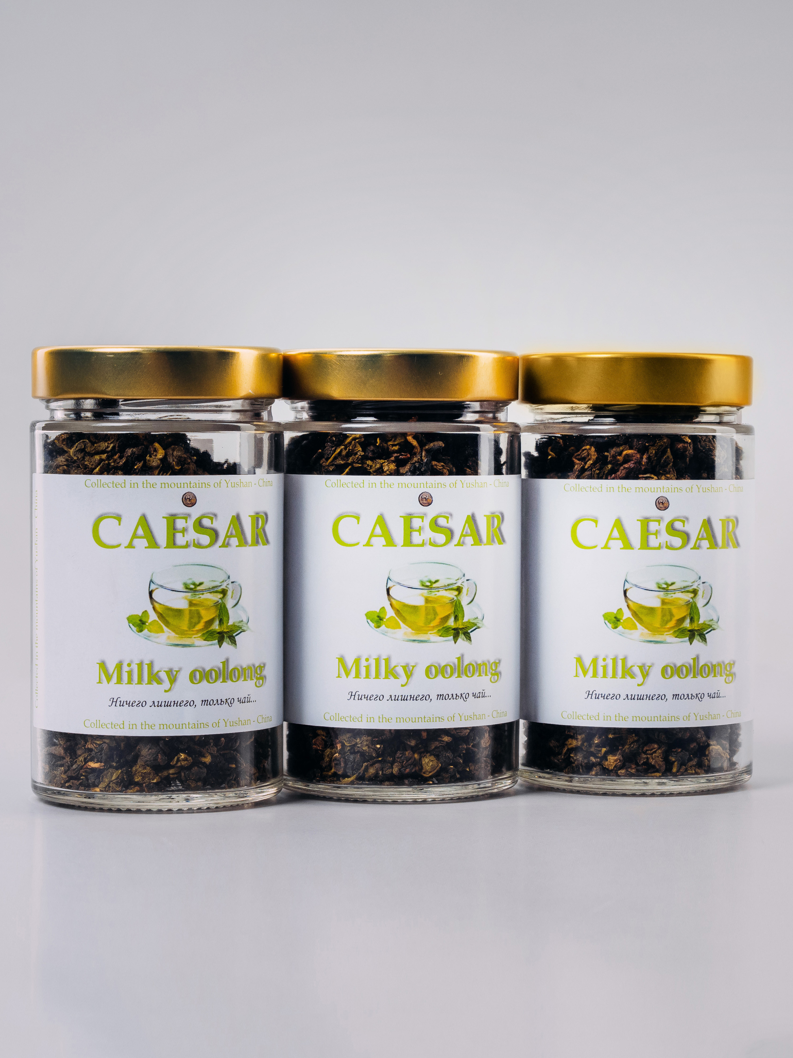 Фотостудия Анапа фотограф Анапа фотосессия Анапа. АНАПА ФОТОСТУДИЯ № 13