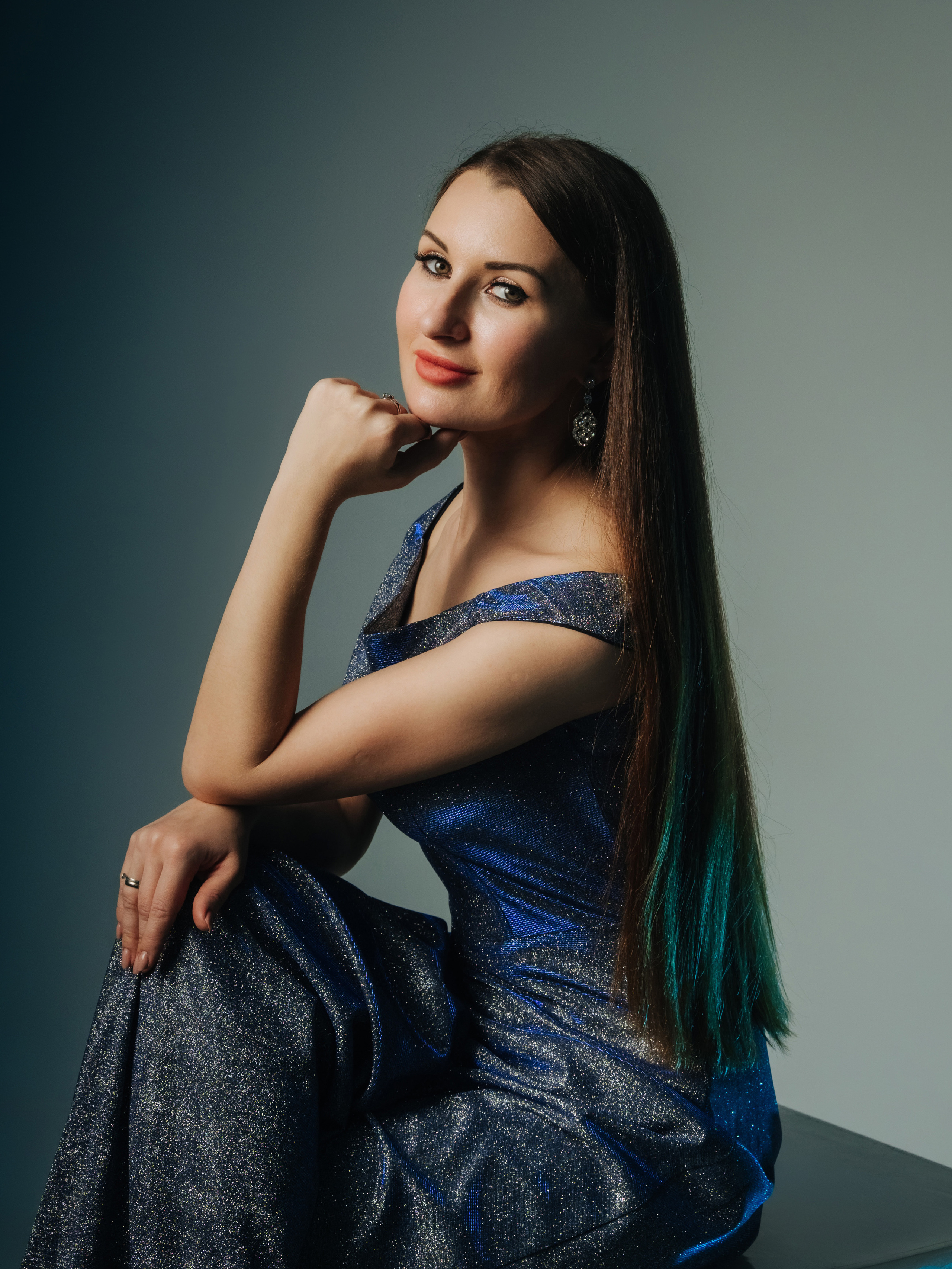 Фотостудия Анапа фотограф Анапа фотосессия Анапа. АНАПА ФОТОСТУДИЯ № 13