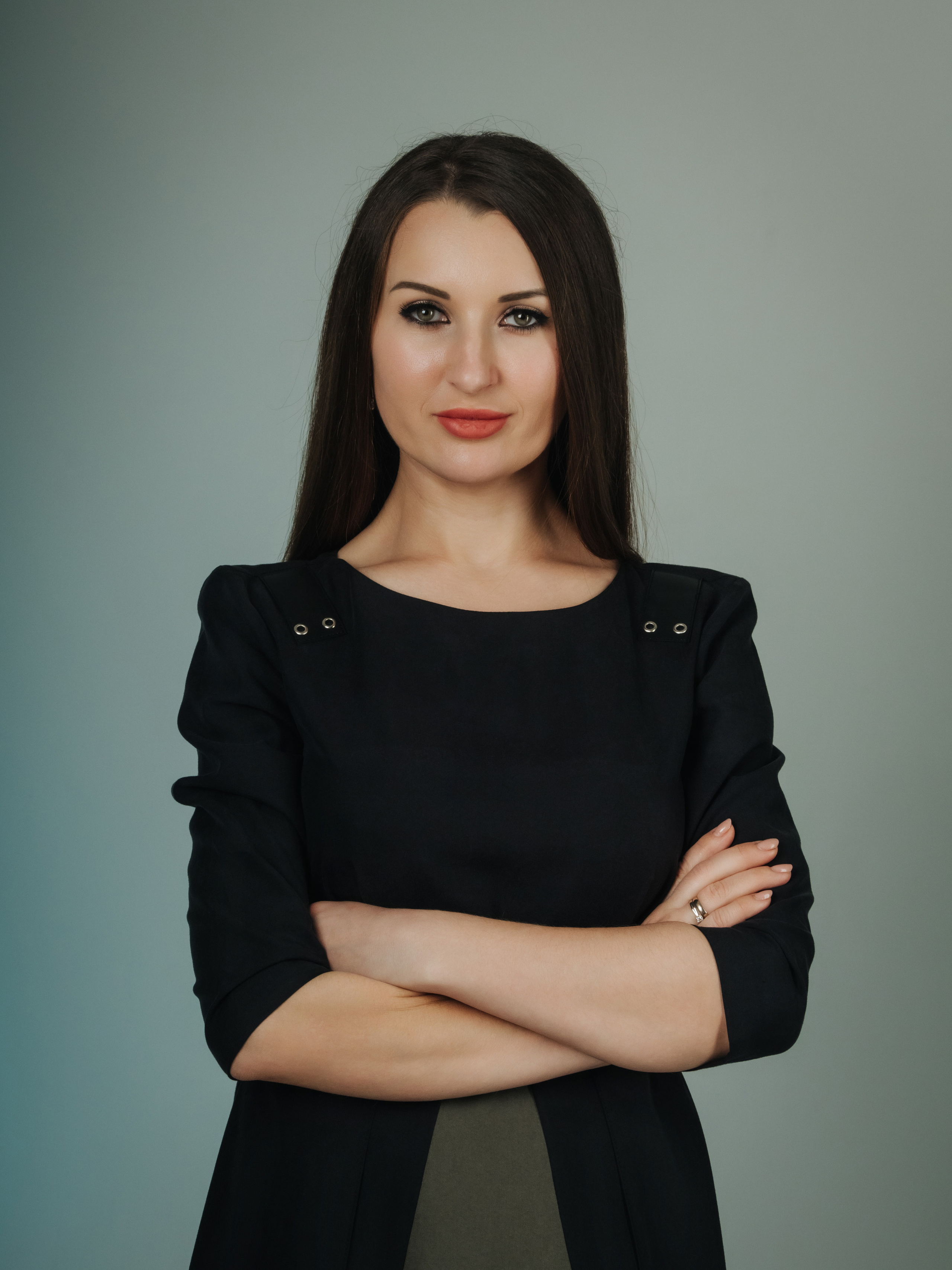 Фотостудия Анапа фотограф Анапа фотосессия Анапа. АНАПА ФОТОСТУДИЯ № 13