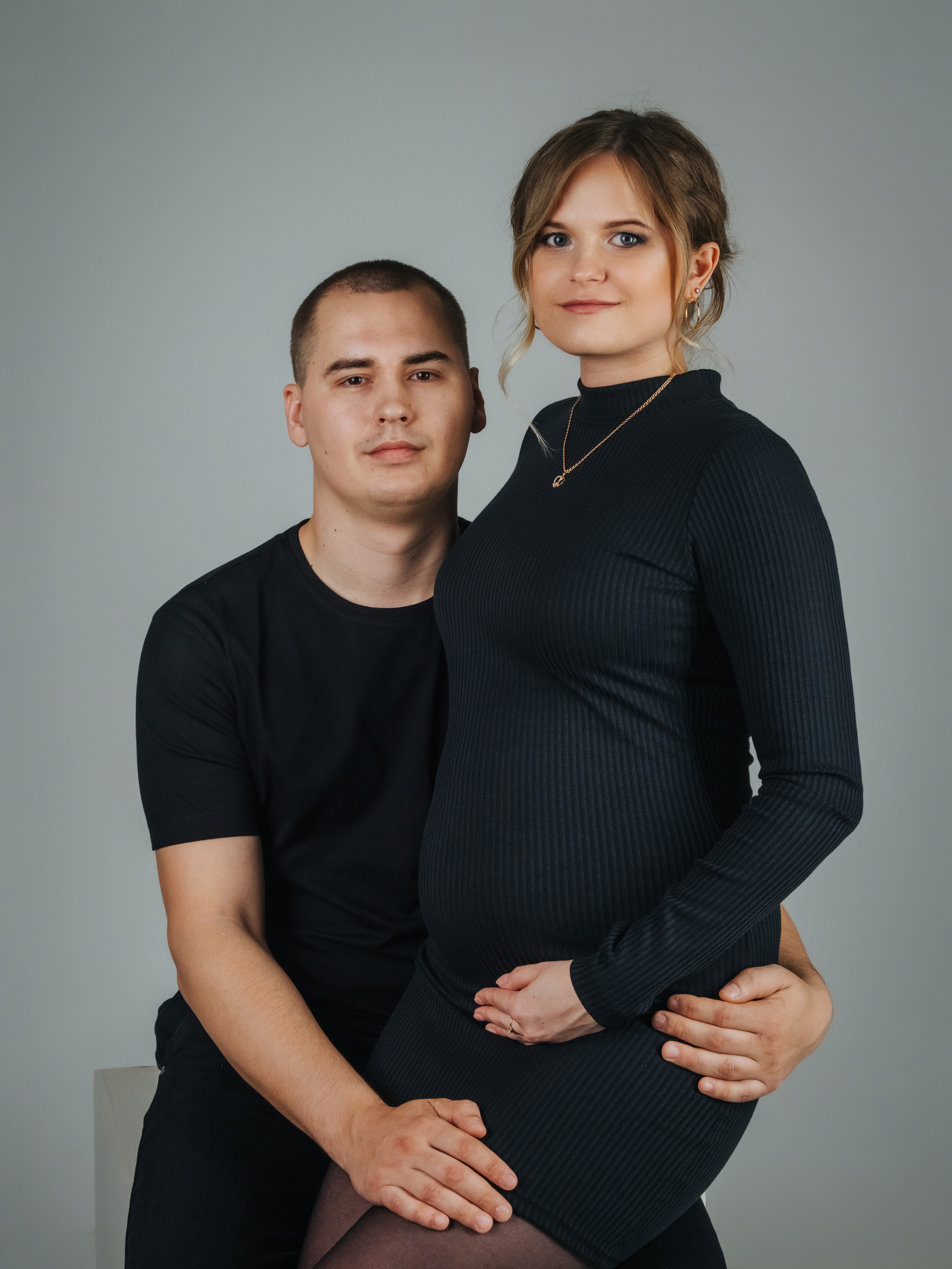 Фотостудия Анапа фотограф Анапа фотосессия Анапа. АНАПА ФОТОСТУДИЯ № 13