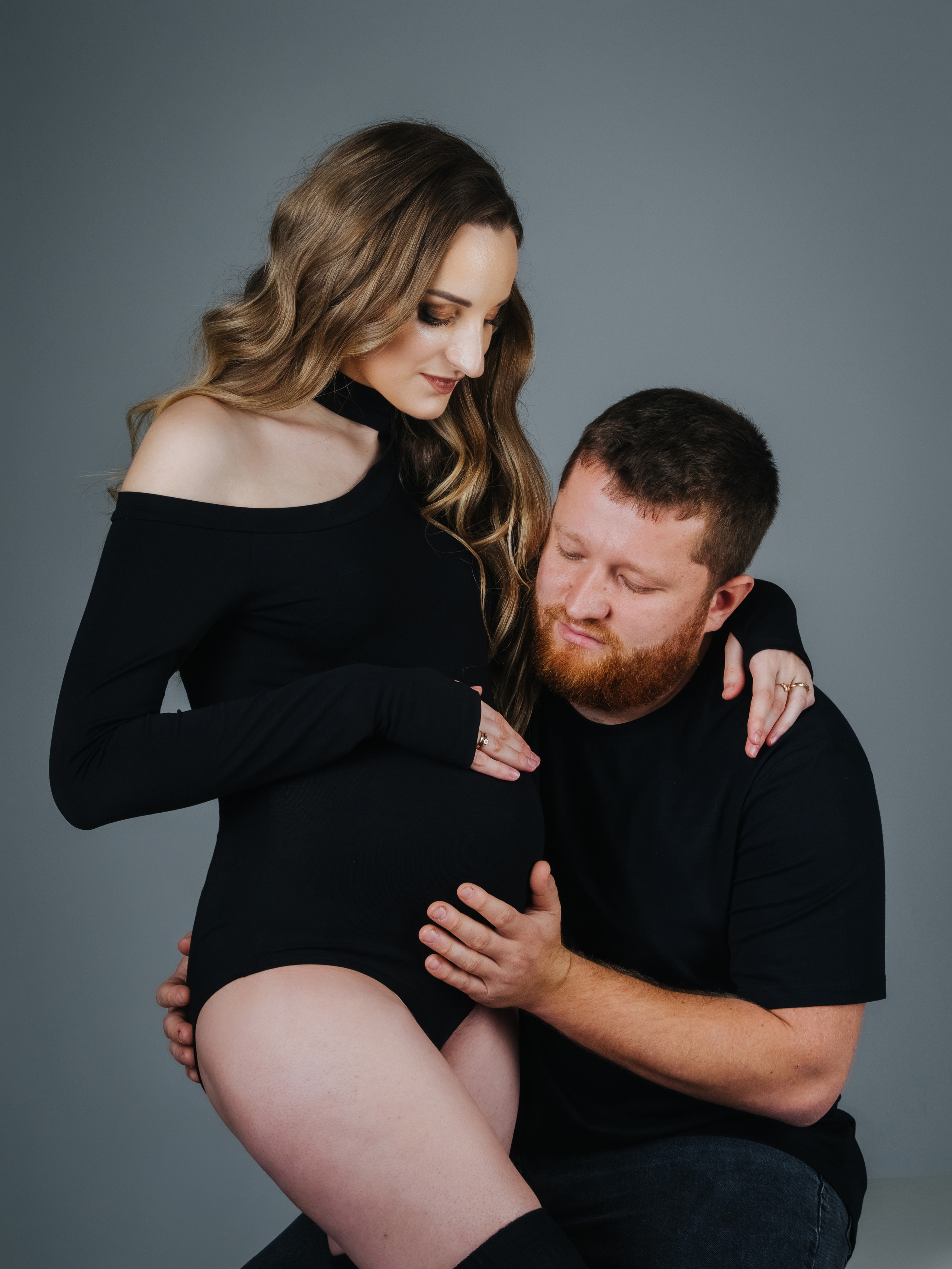 Фотостудия Анапа фотограф Анапа фотосессия Анапа. АНАПА ФОТОСТУДИЯ № 13