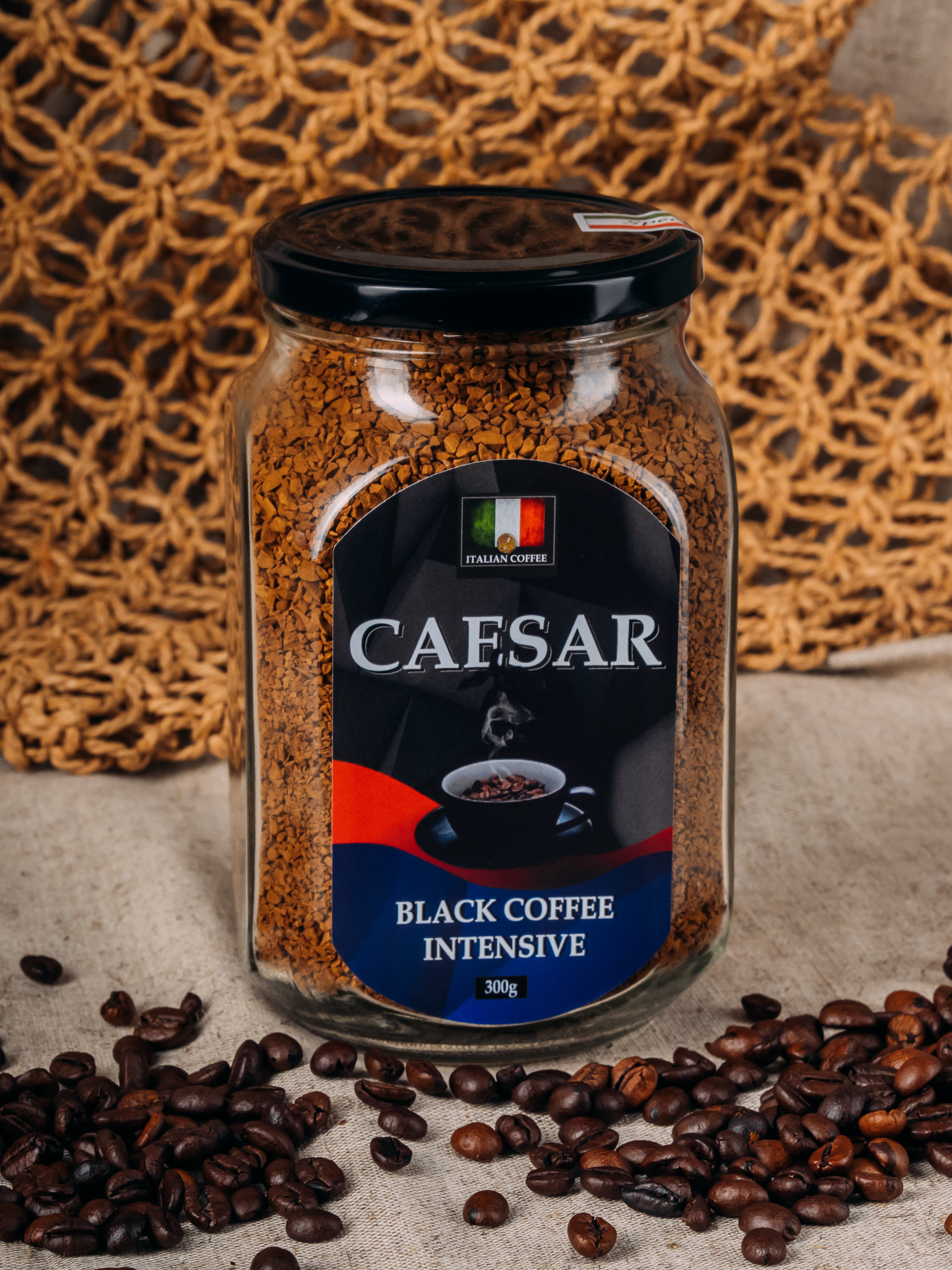 Фотостудия Анапа фотограф Анапа фотосессия Анапа. АНАПА ФОТОСТУДИЯ № 13