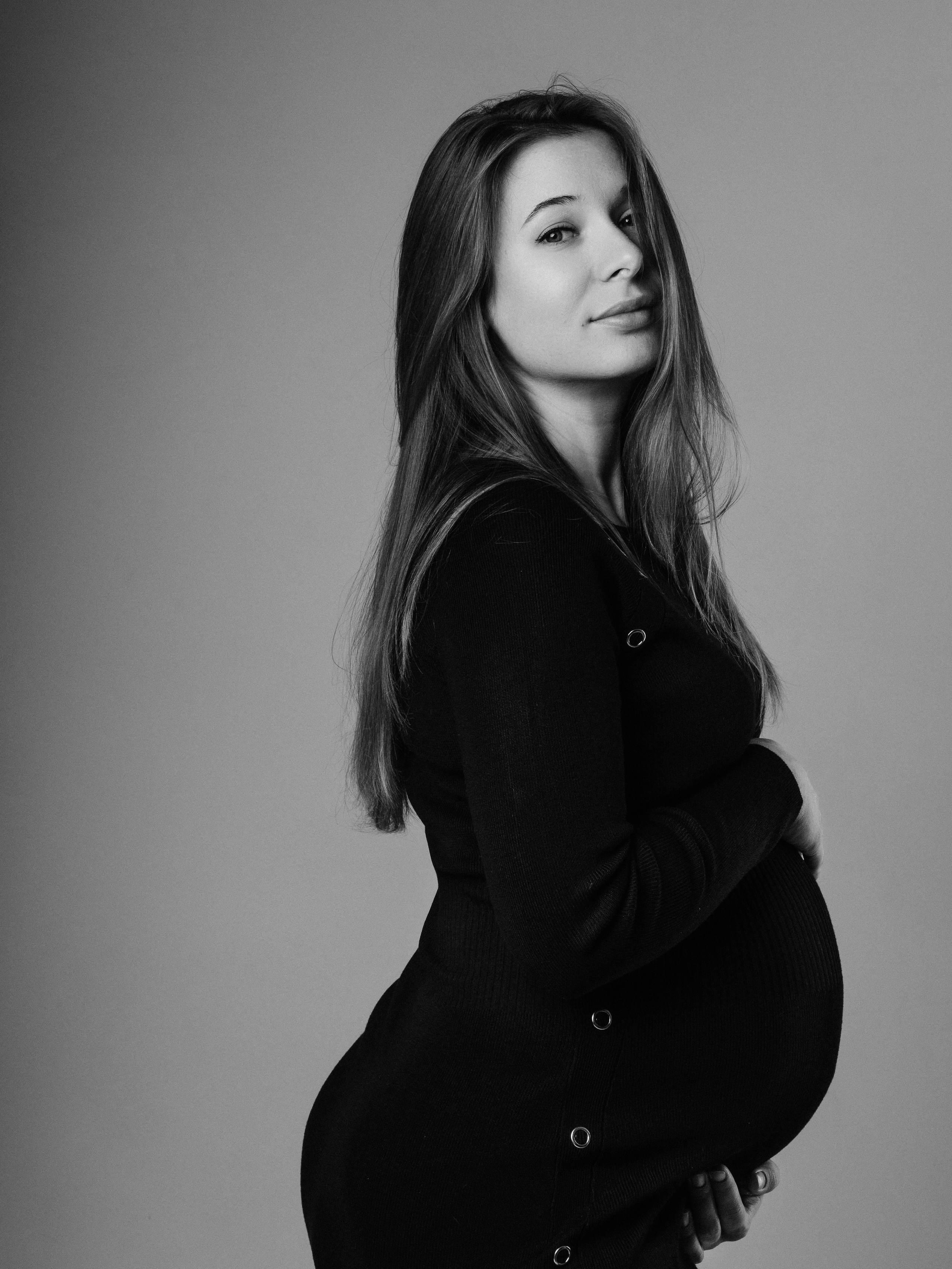 Фотостудия Анапа фотограф Анапа фотосессия Анапа. АНАПА ФОТОСТУДИЯ № 13