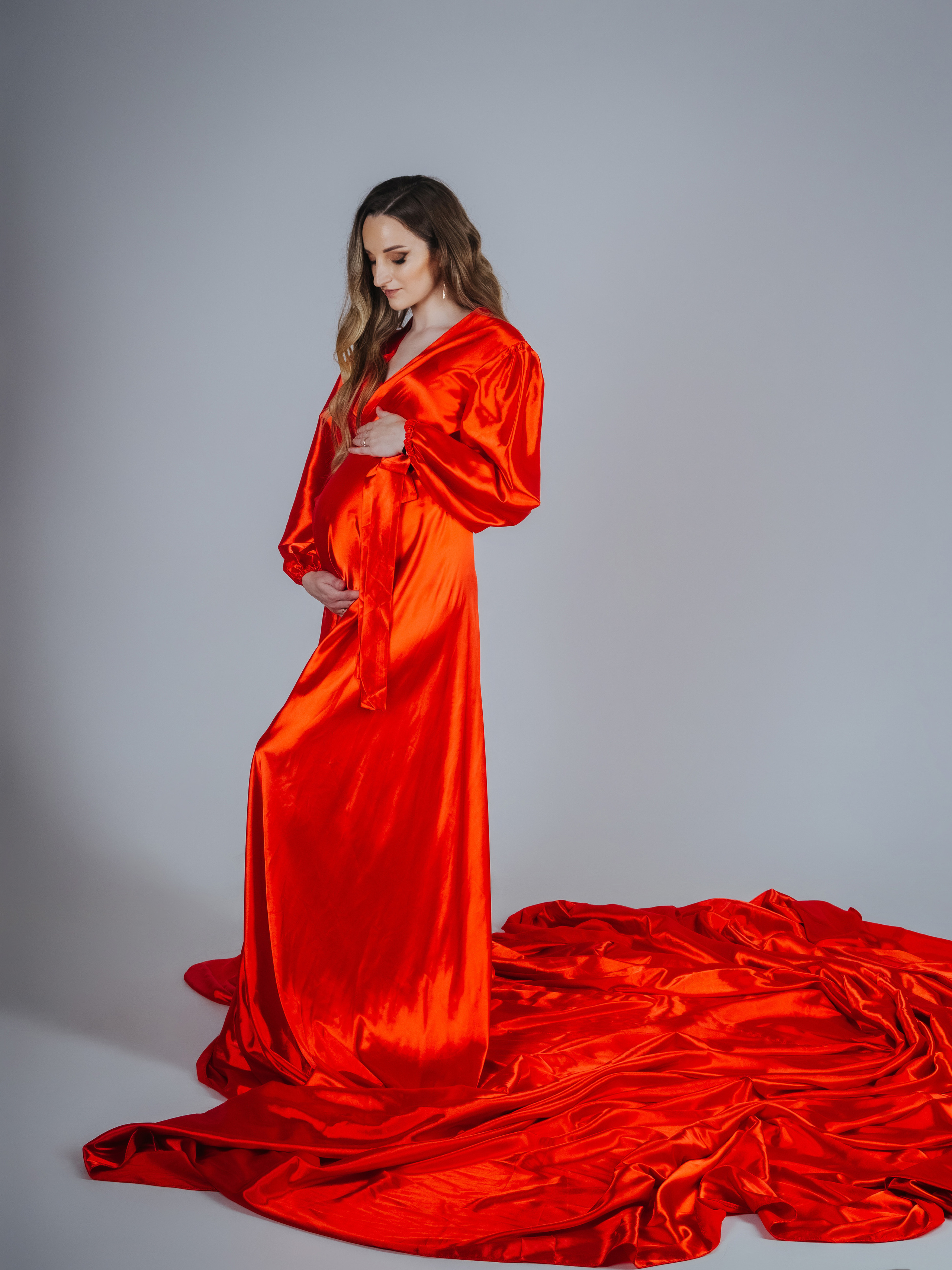 Фотостудия Анапа фотограф Анапа фотосессия Анапа. АНАПА ФОТОСТУДИЯ № 13