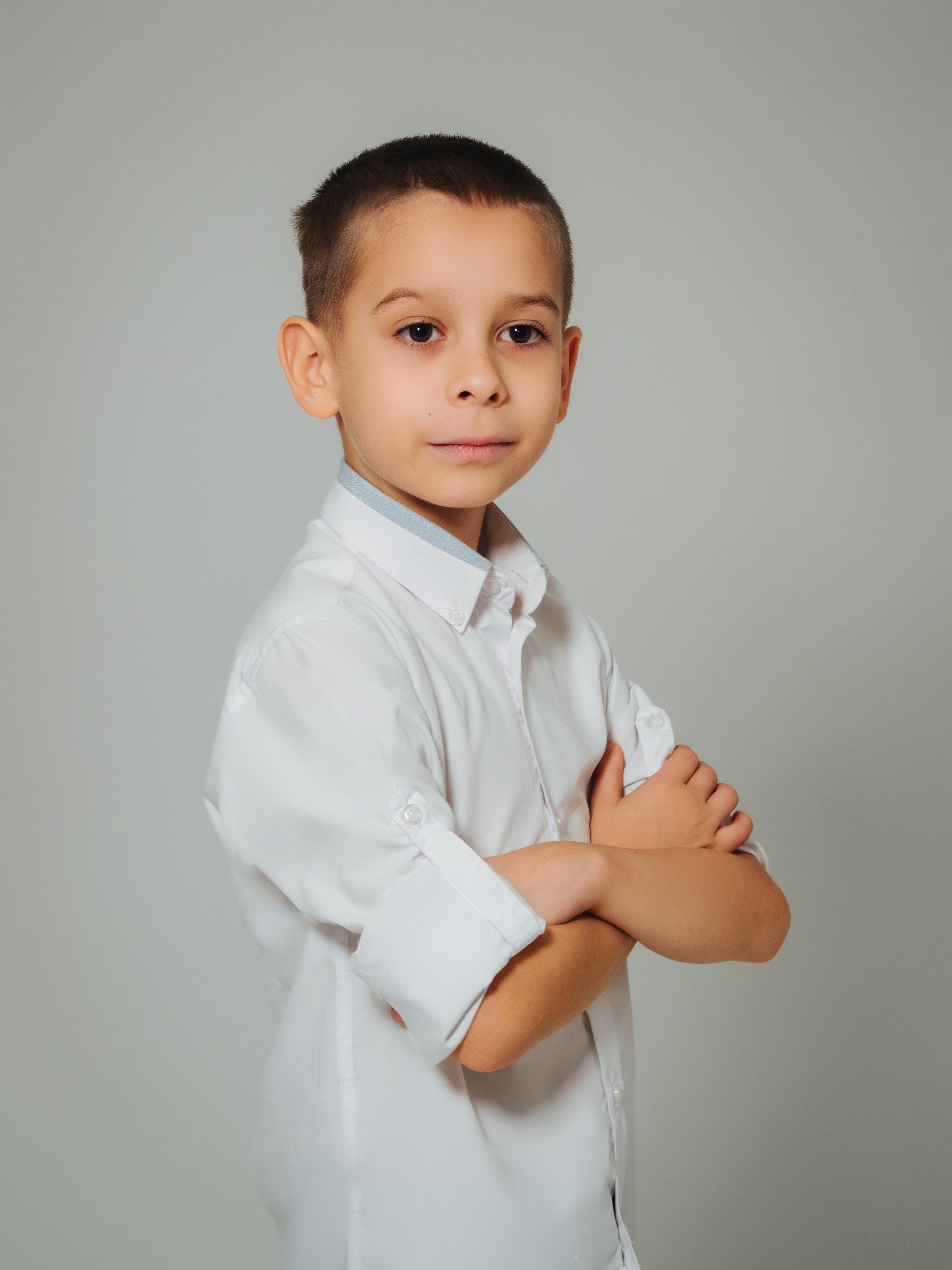 Фотостудия Анапа фотограф Анапа фотосессия Анапа. АНАПА ФОТОСТУДИЯ № 13