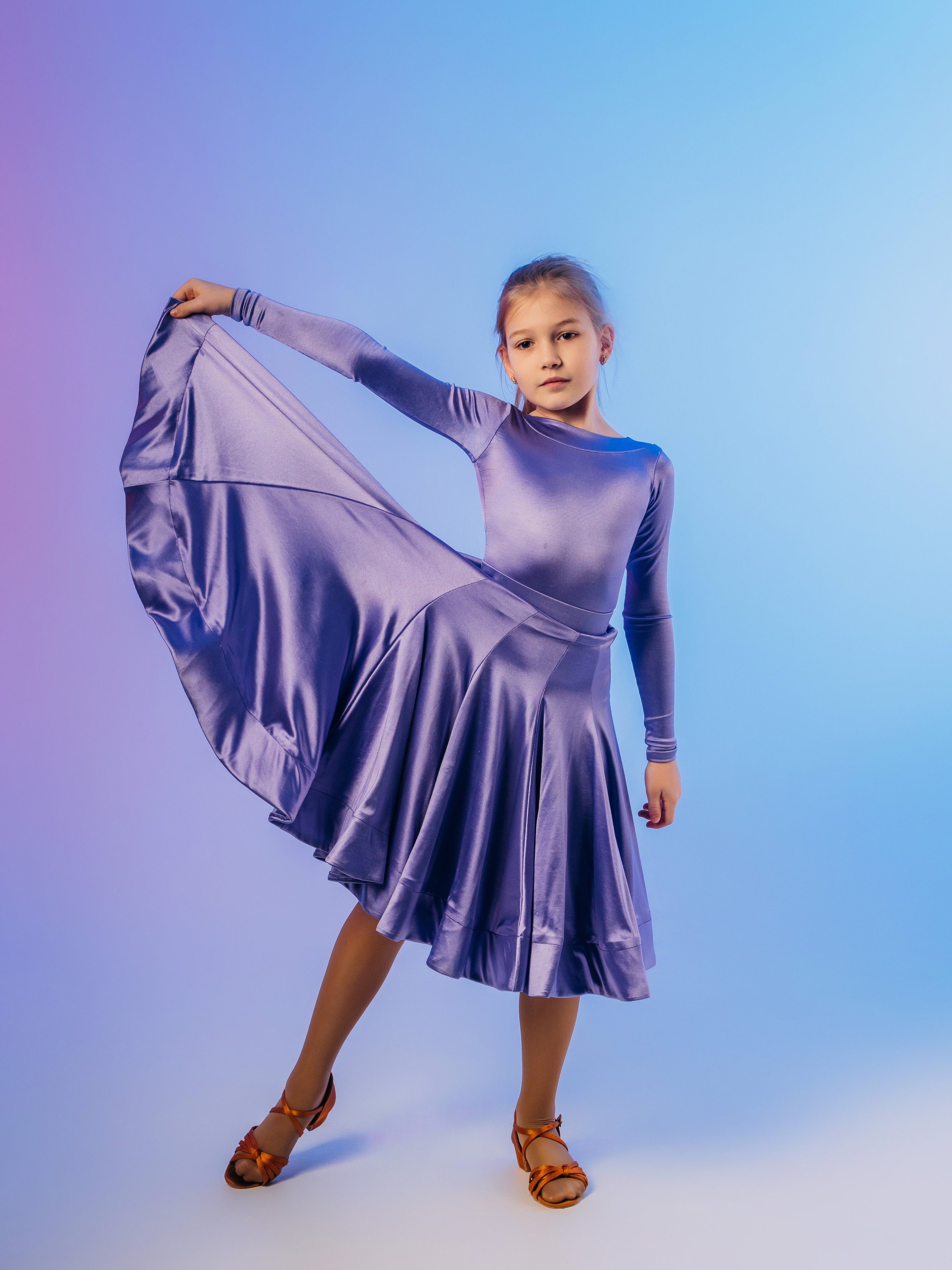 Фотостудия Анапа фотограф Анапа фотосессия Анапа. АНАПА ФОТОСТУДИЯ № 13