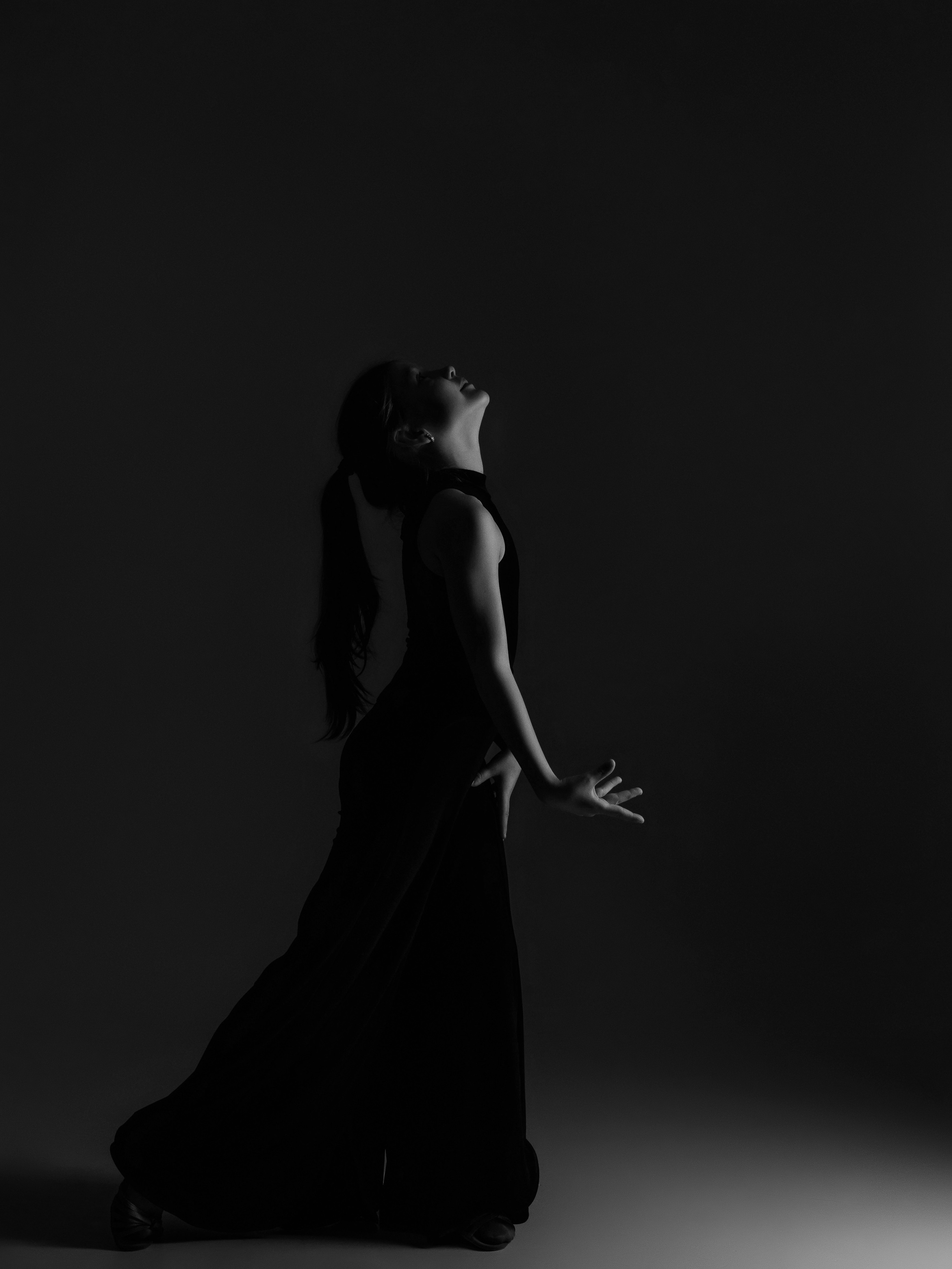 Фотостудия Анапа фотограф Анапа фотосессия Анапа. АНАПА ФОТОСТУДИЯ № 13