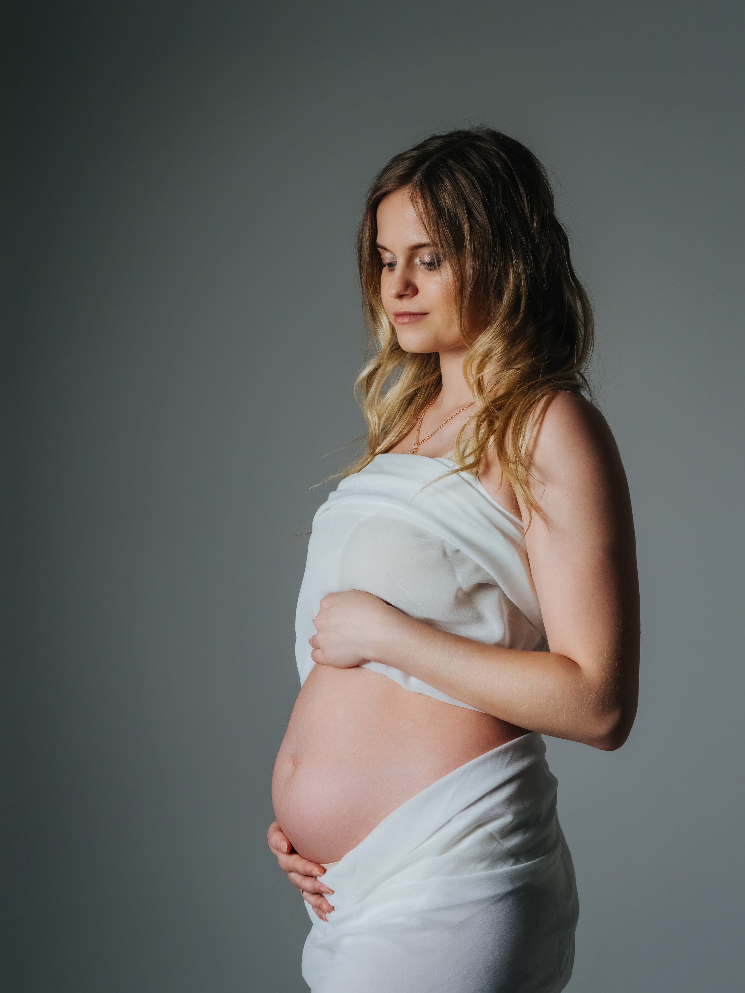 Фотостудия Анапа фотограф Анапа фотосессия Анапа. АНАПА ФОТОСТУДИЯ № 13