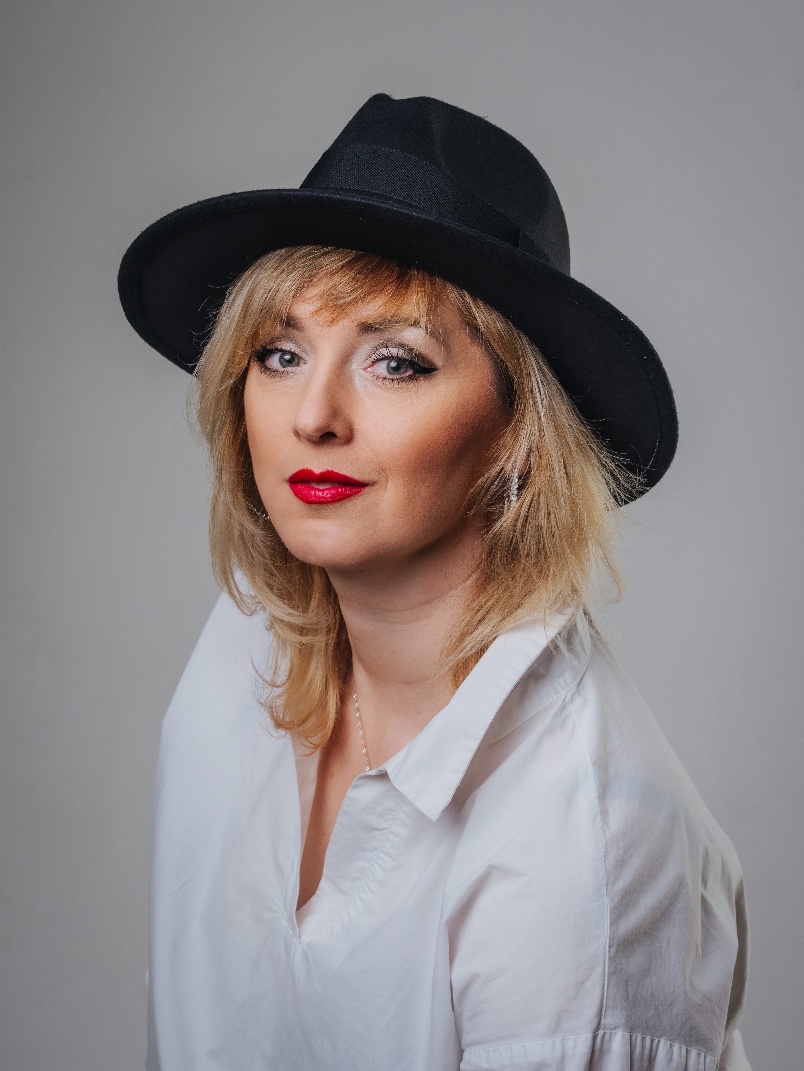 Фотостудия Анапа фотограф Анапа фотосессия Анапа. АНАПА ФОТОСТУДИЯ № 13