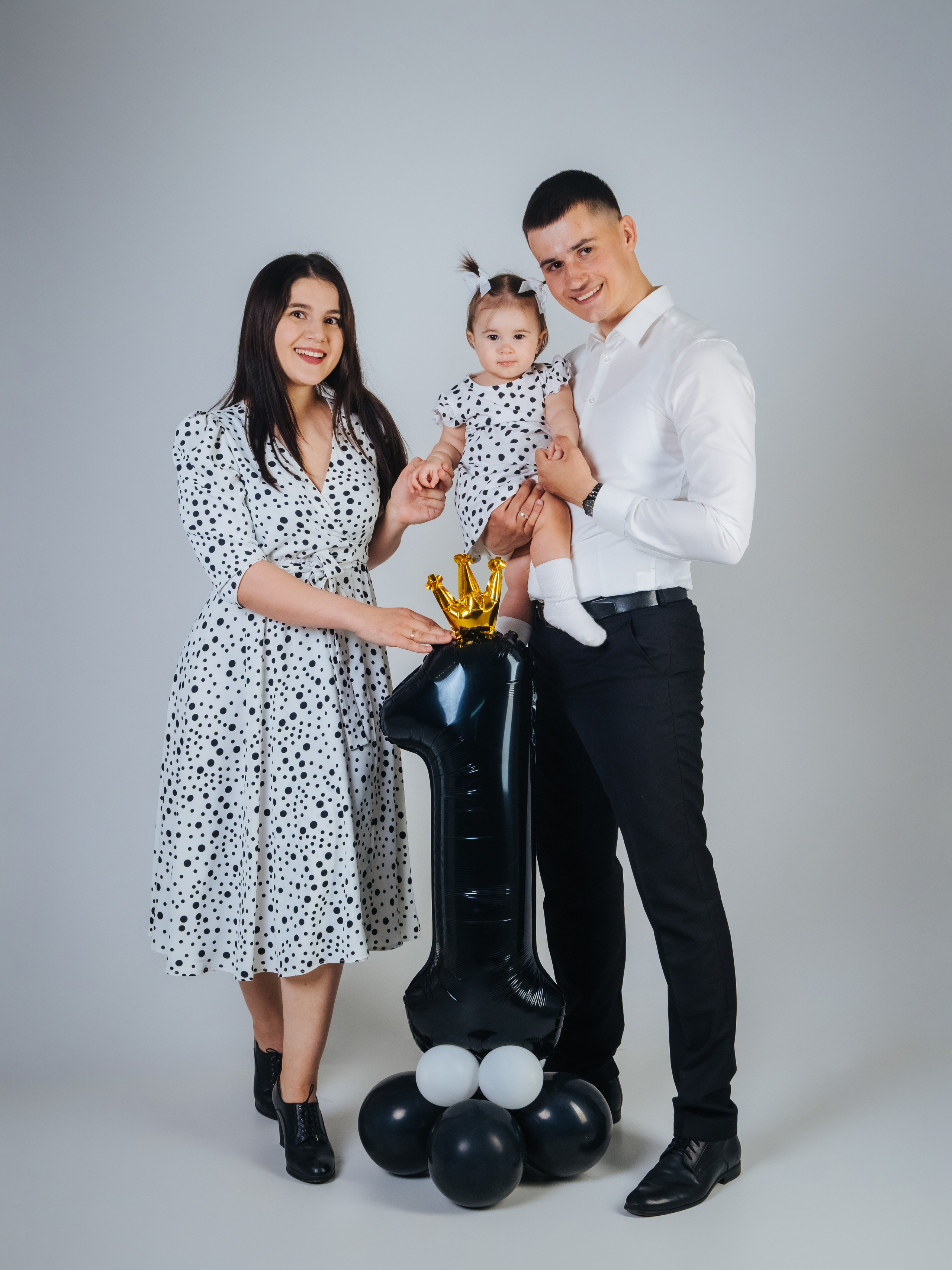 Фотостудия Анапа фотограф Анапа фотосессия Анапа. АНАПА ФОТОСТУДИЯ № 13