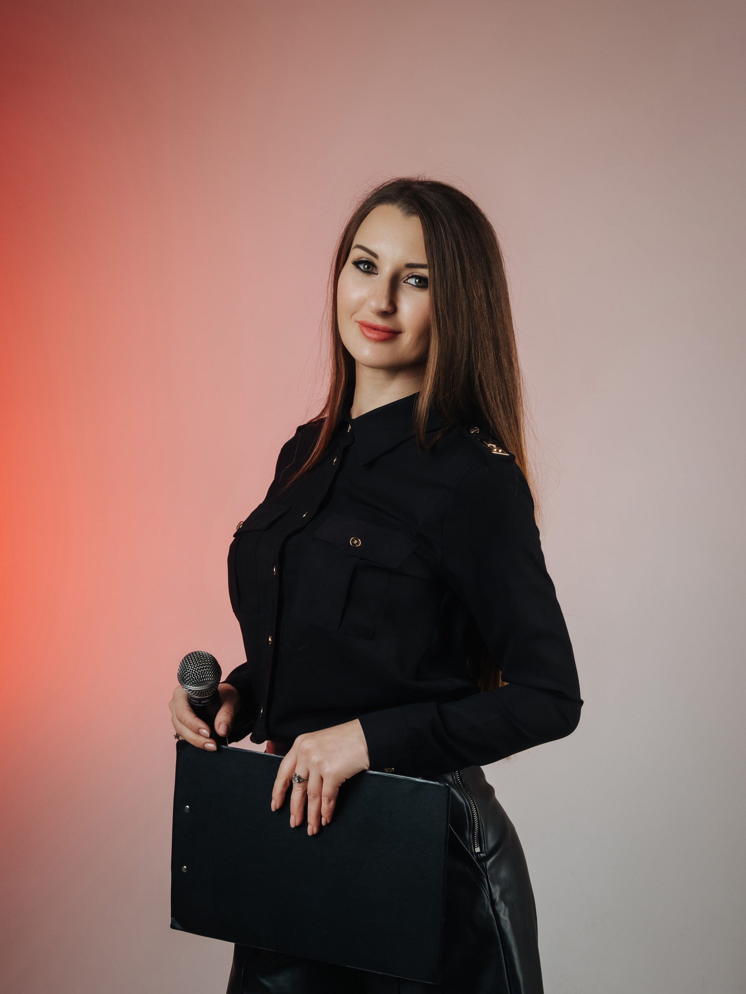 Фотостудия Анапа фотограф Анапа фотосессия Анапа. АНАПА ФОТОСТУДИЯ № 13