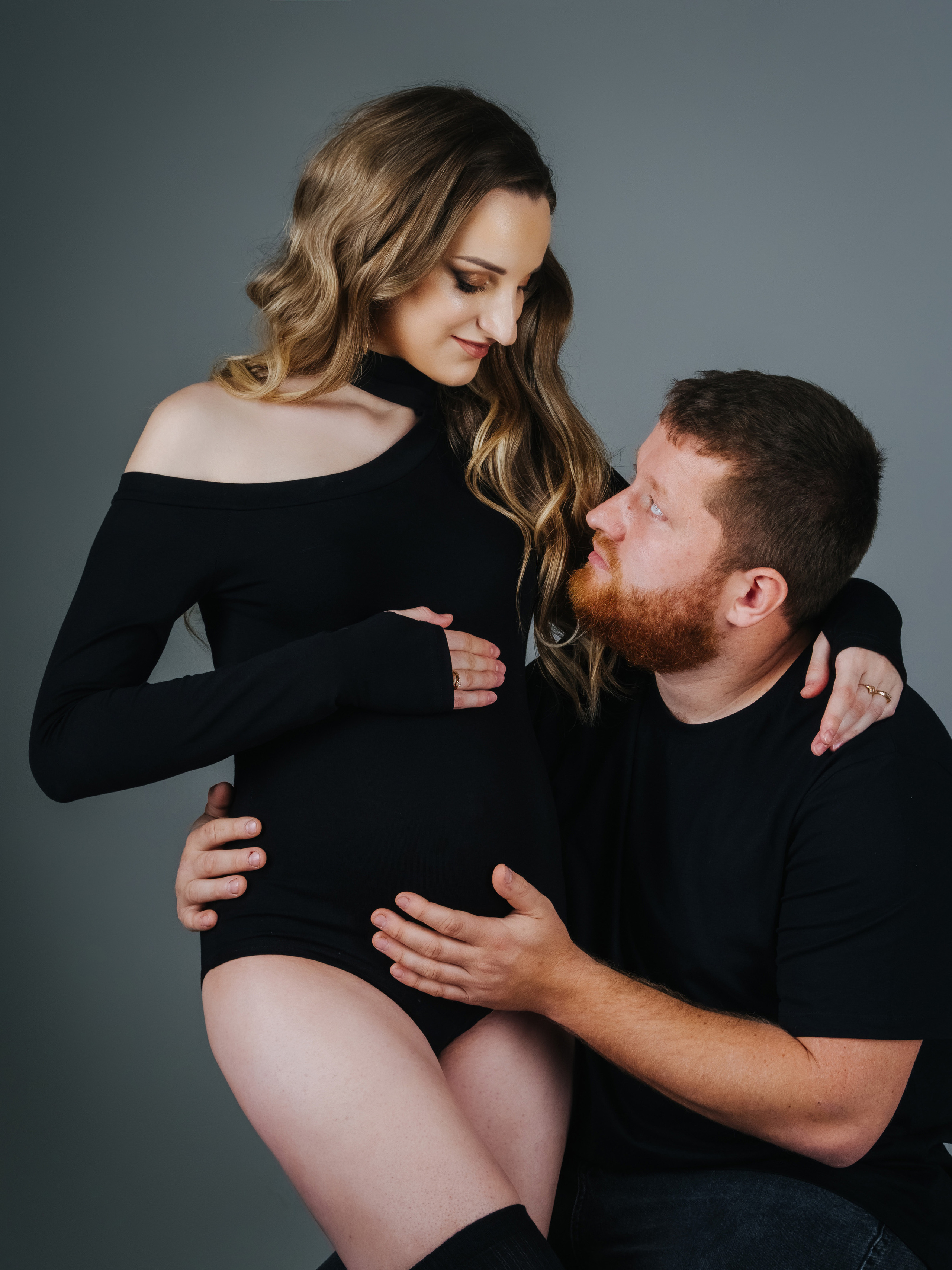 Фотостудия Анапа фотограф Анапа фотосессия Анапа. АНАПА ФОТОСТУДИЯ № 13