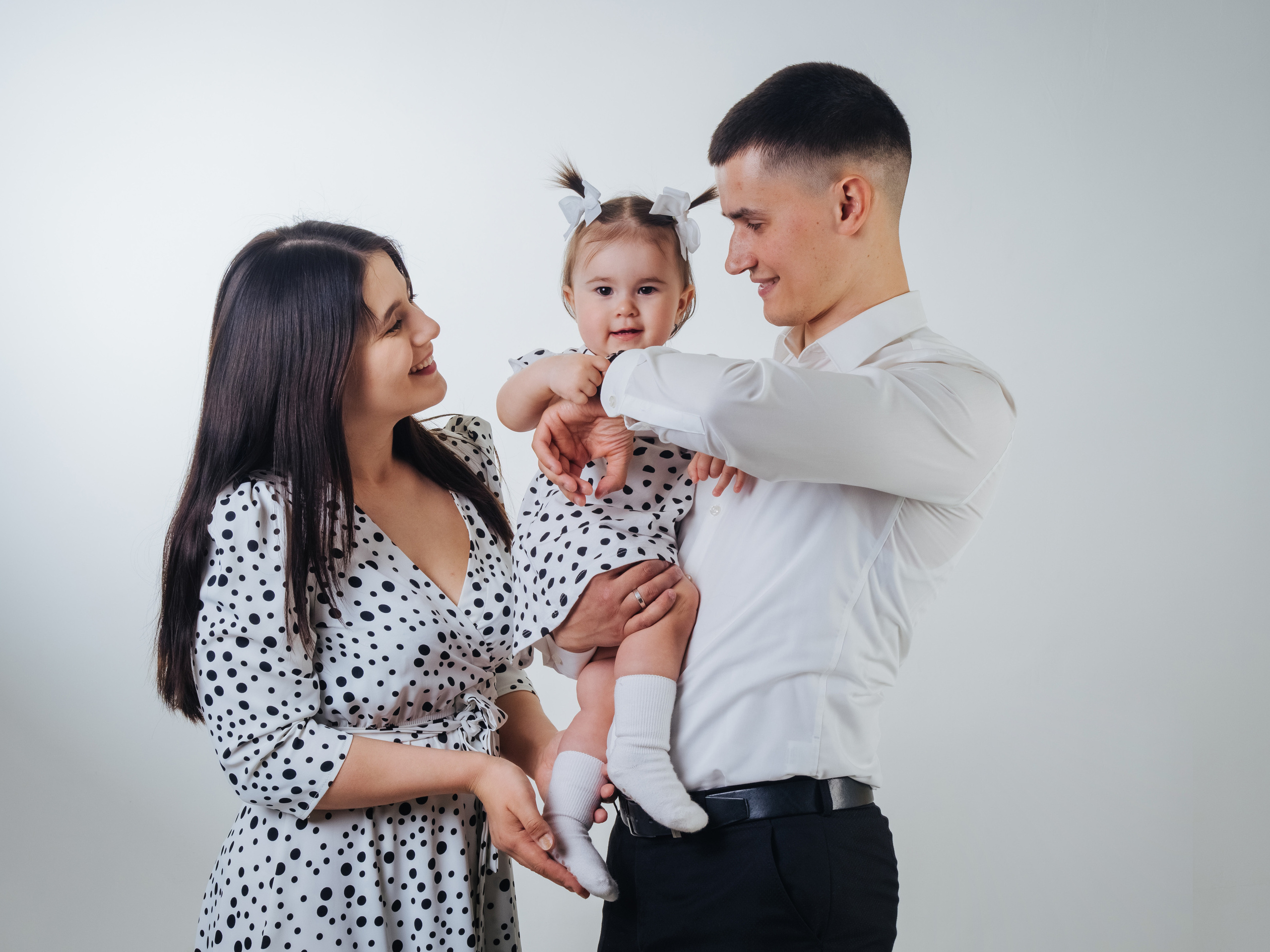 Фотостудия Анапа фотограф Анапа фотосессия Анапа. АНАПА ФОТОСТУДИЯ № 13