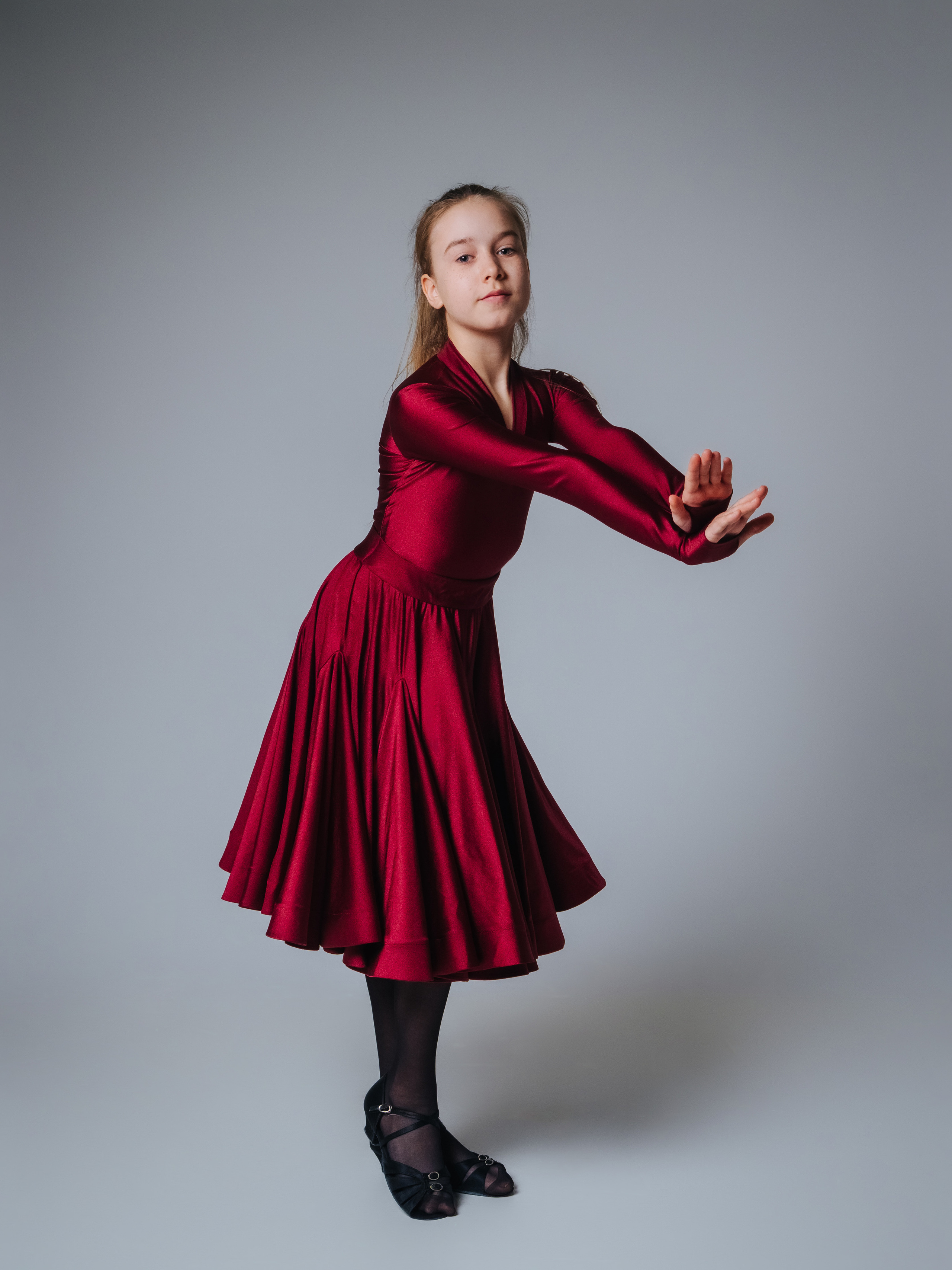 Фотостудия Анапа фотограф Анапа фотосессия Анапа. АНАПА ФОТОСТУДИЯ № 13