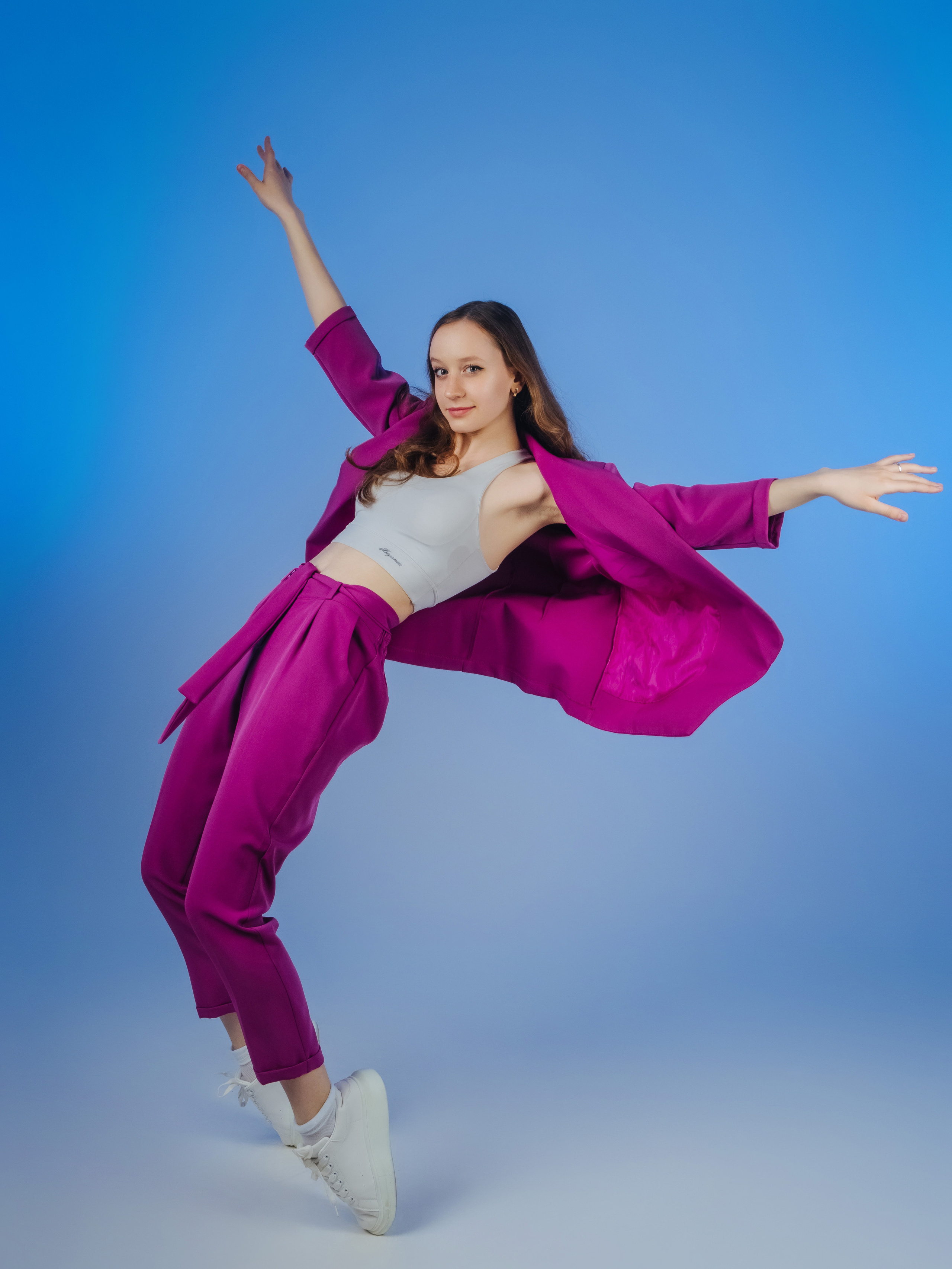 Фотостудия Анапа фотограф Анапа фотосессия Анапа. АНАПА ФОТОСТУДИЯ № 13