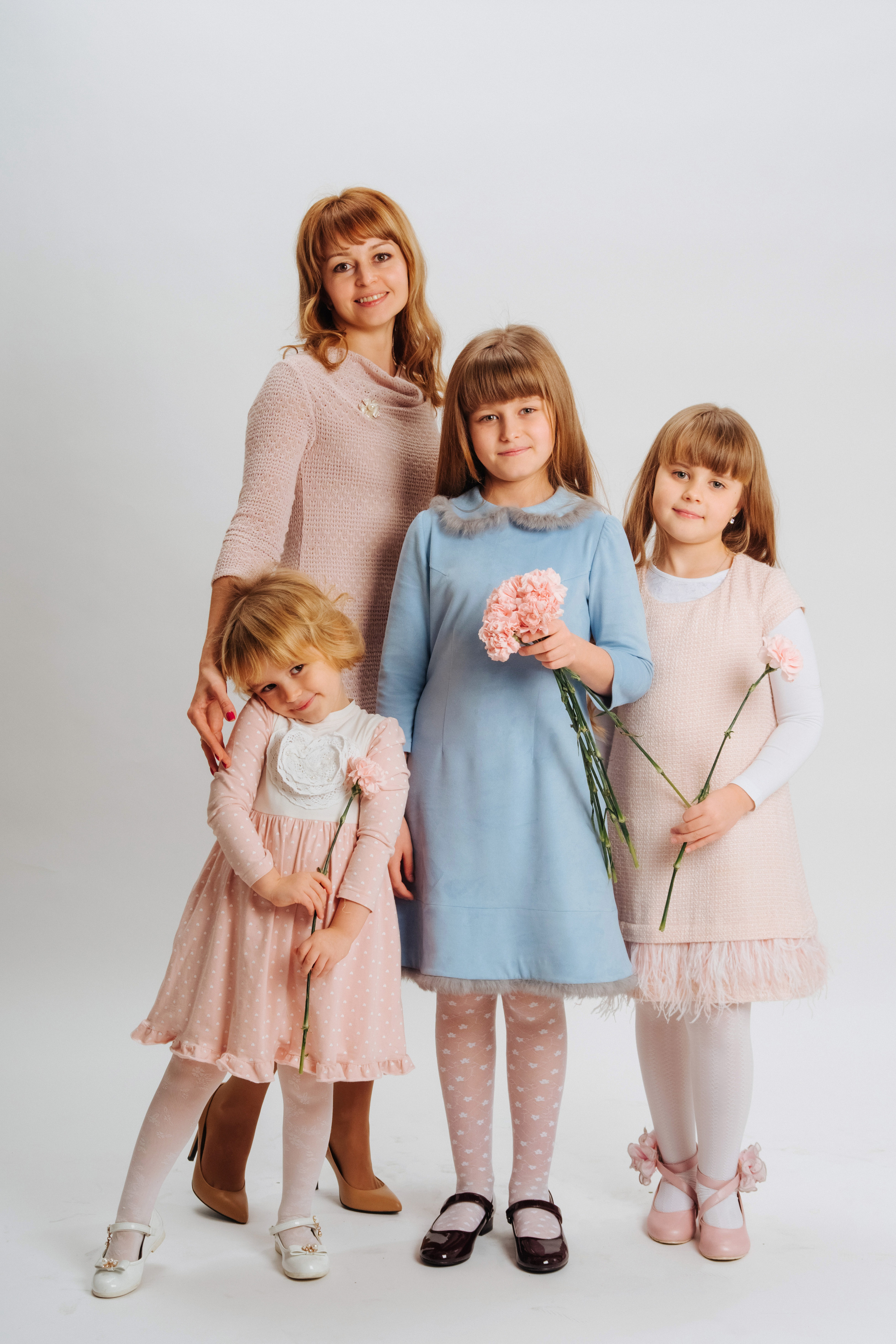 Фотостудия Анапа фотограф Анапа фотосессия Анапа. АНАПА ФОТОСТУДИЯ № 13