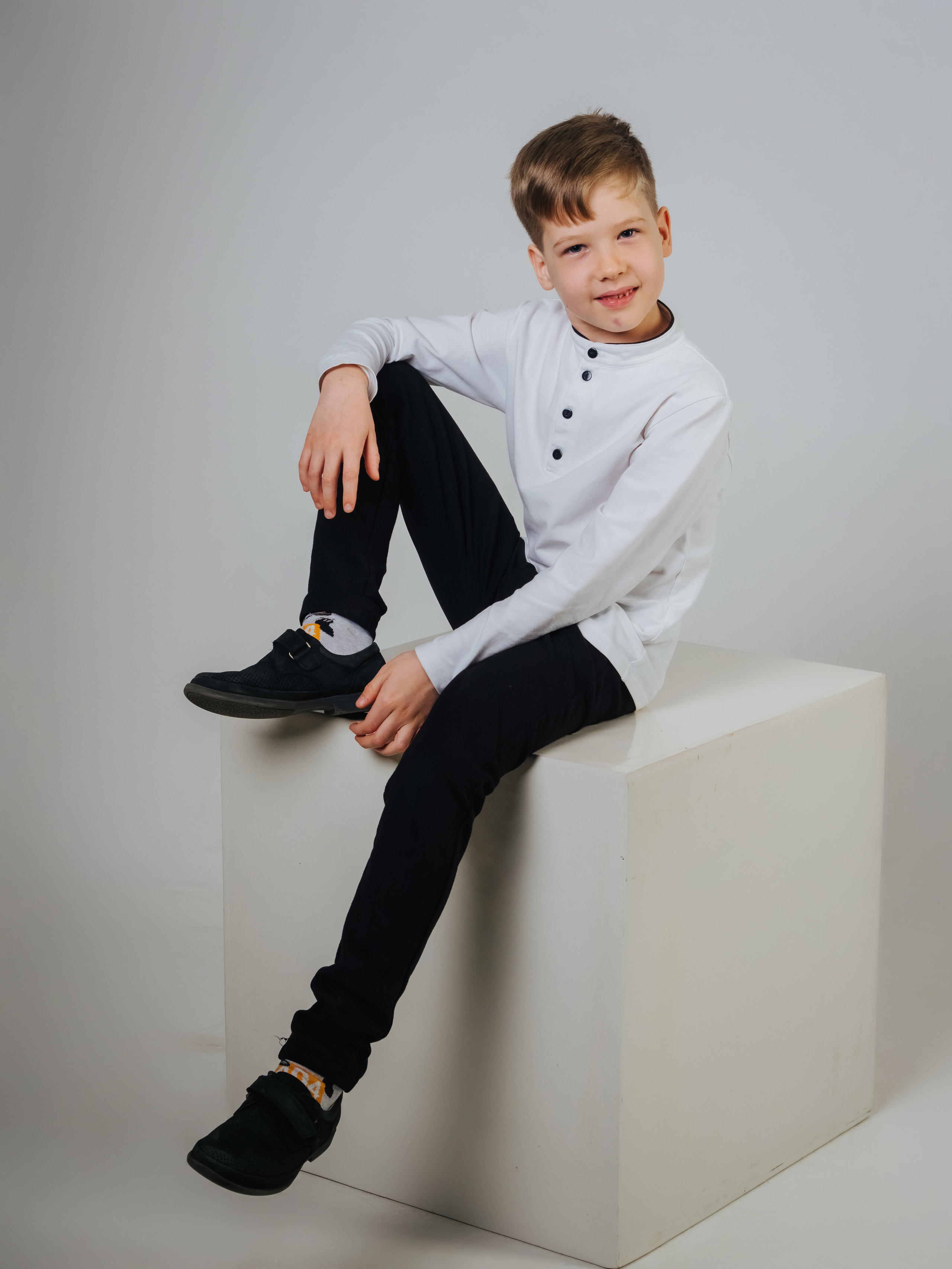 Фотостудия Анапа фотограф Анапа фотосессия Анапа. АНАПА ФОТОСТУДИЯ № 13