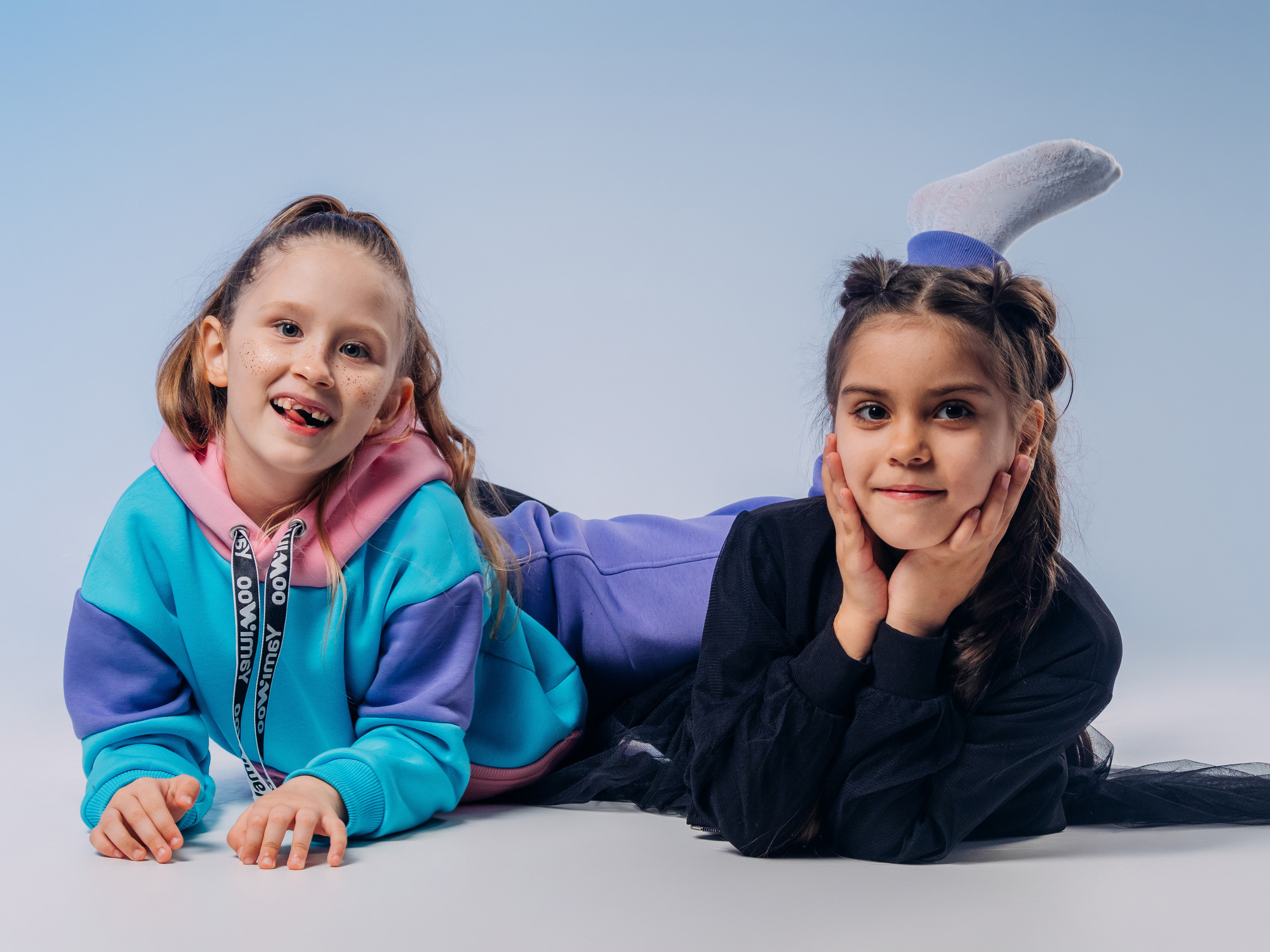 Фотостудия Анапа фотограф Анапа фотосессия Анапа. АНАПА ФОТОСТУДИЯ № 13