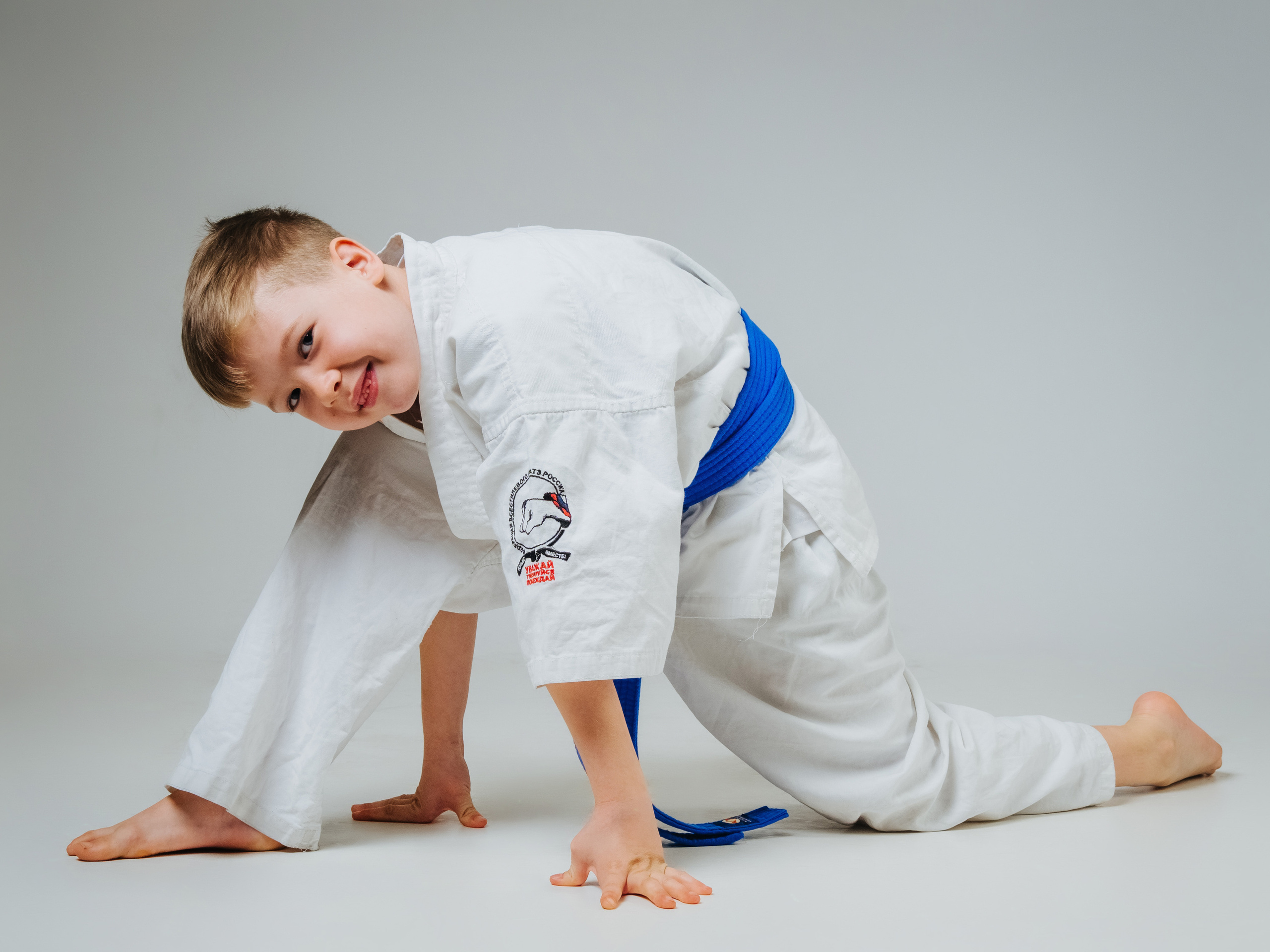 Фотостудия Анапа фотограф Анапа фотосессия Анапа. АНАПА ФОТОСТУДИЯ № 13