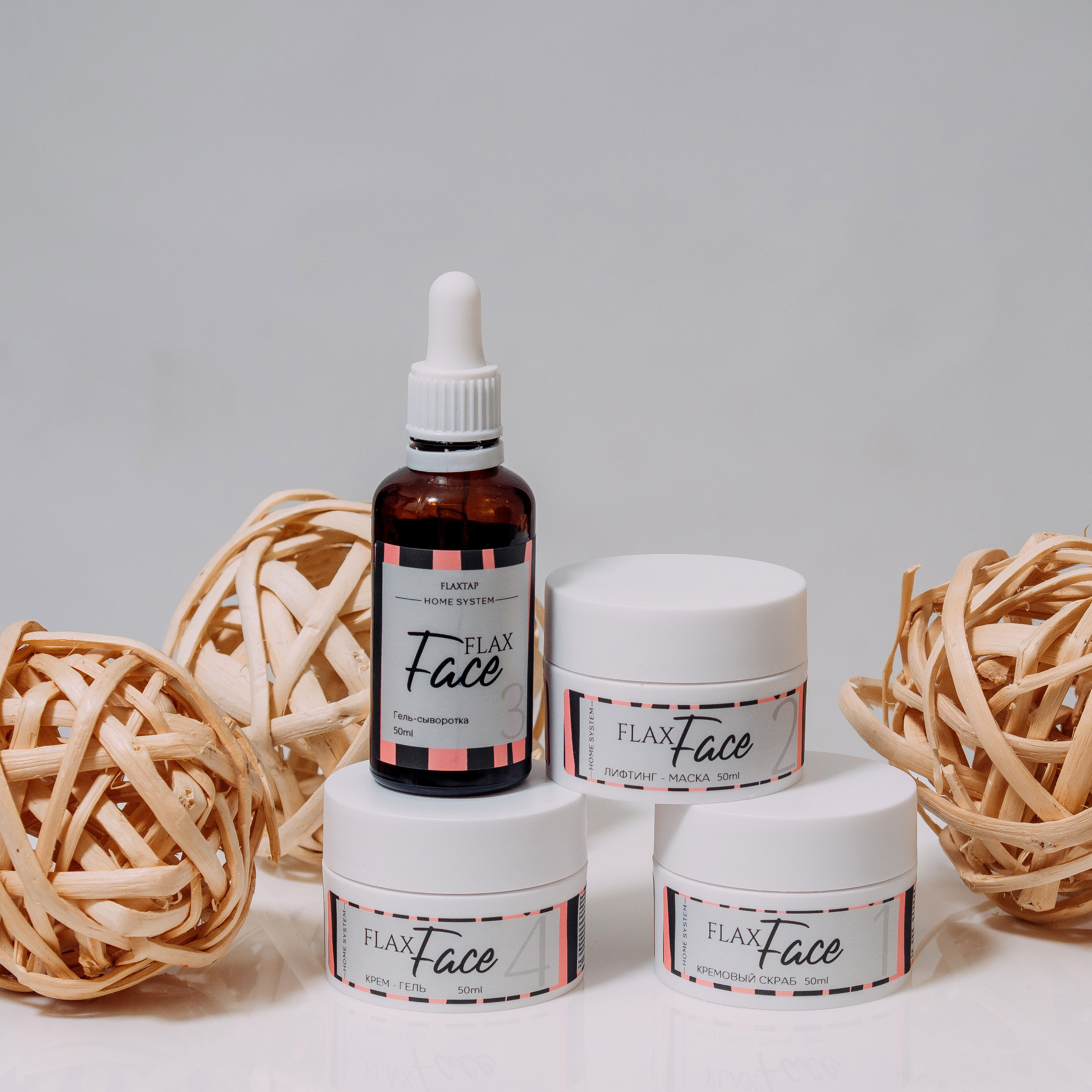 Фотостудия Анапа фотограф Анапа фотосессия Анапа. АНАПА ФОТОСТУДИЯ № 13