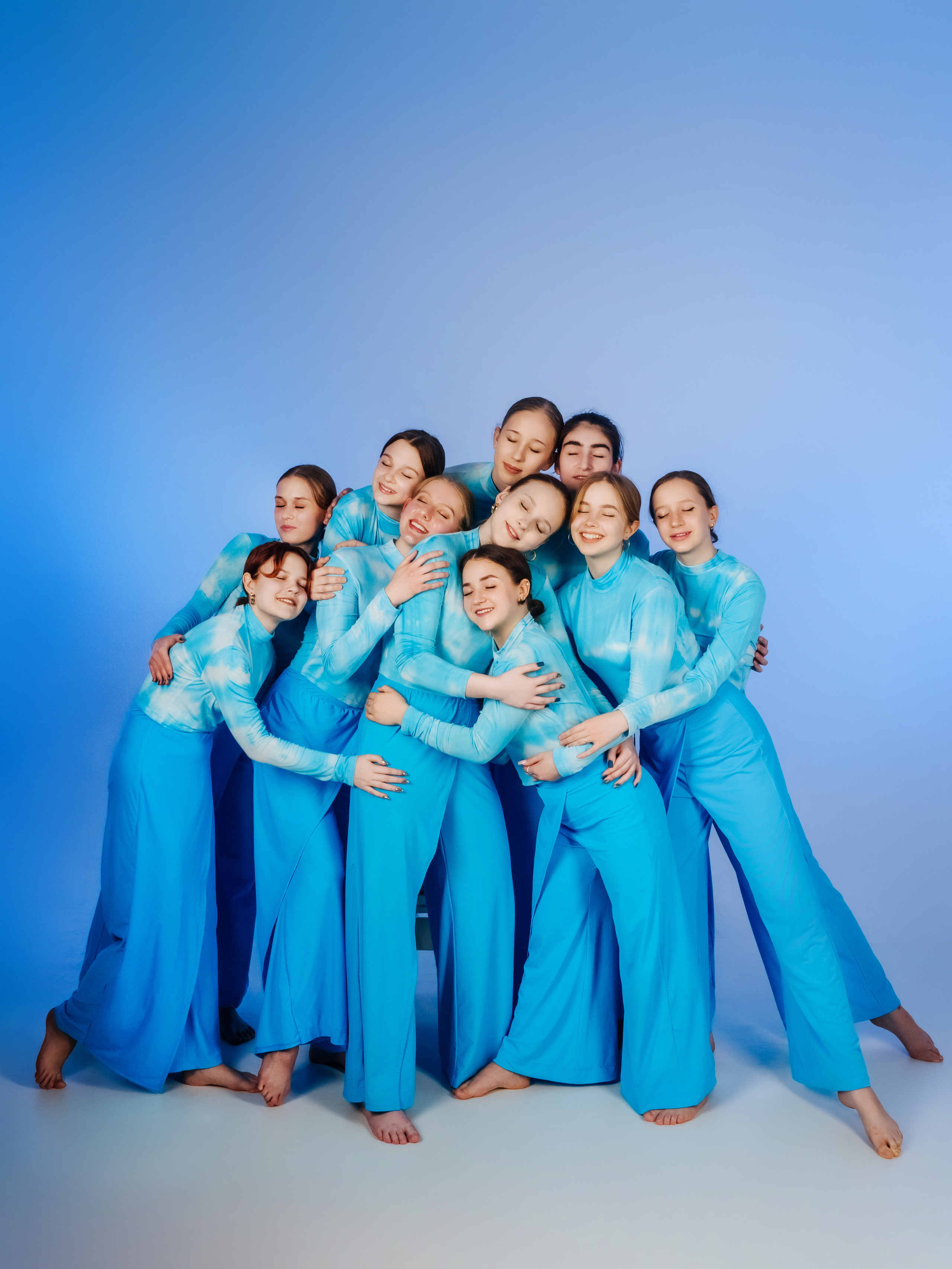 Фотостудия Анапа фотограф Анапа фотосессия Анапа. АНАПА ФОТОСТУДИЯ № 13